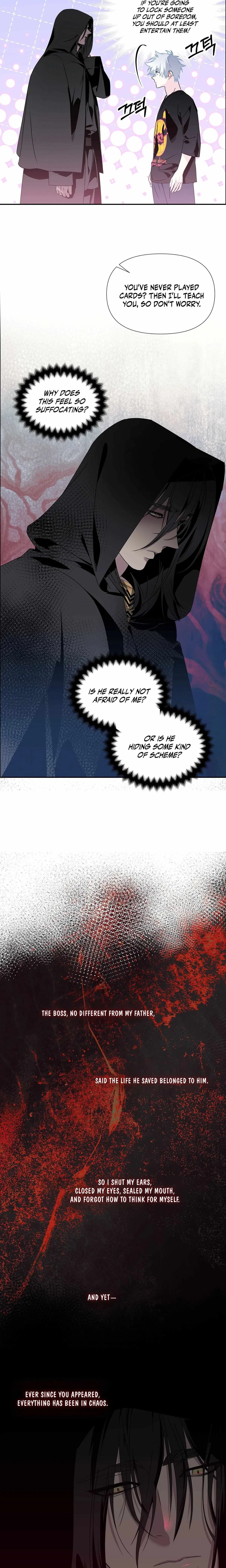 Chapter 8, page 3