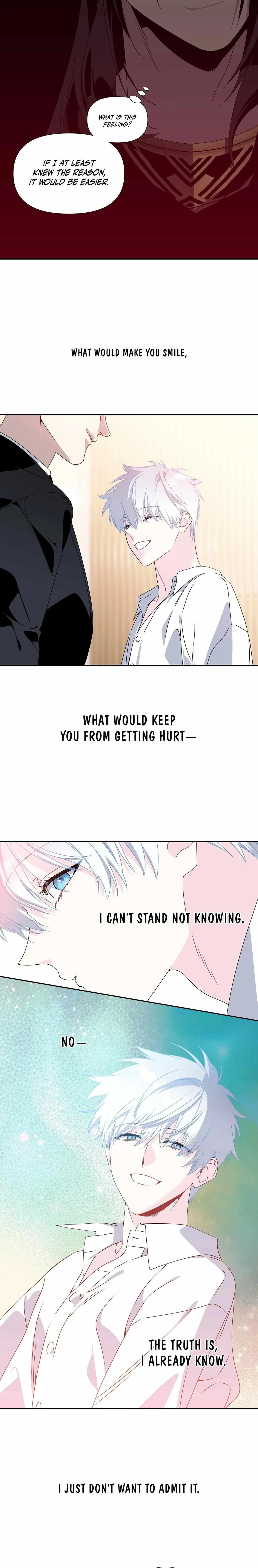 Chapter 8, page 4
