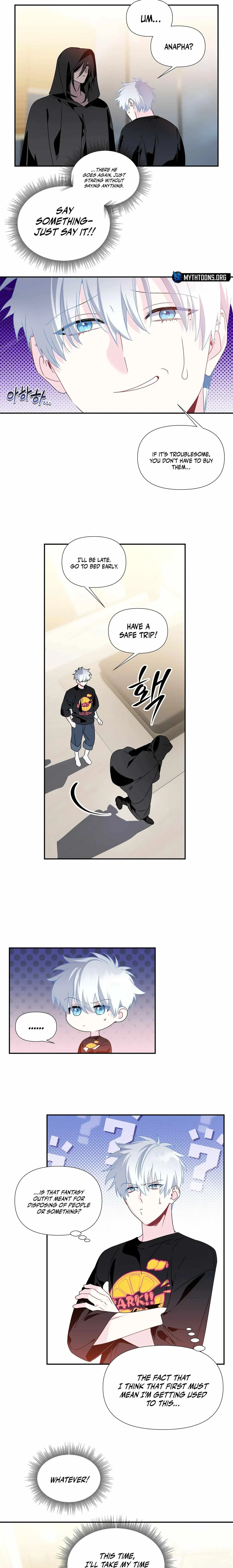 Chapter 8, page 5