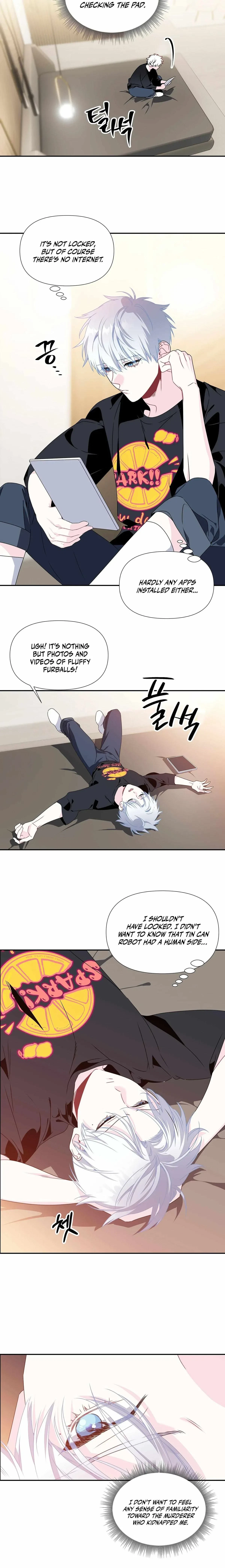 Chapter 8, page 6