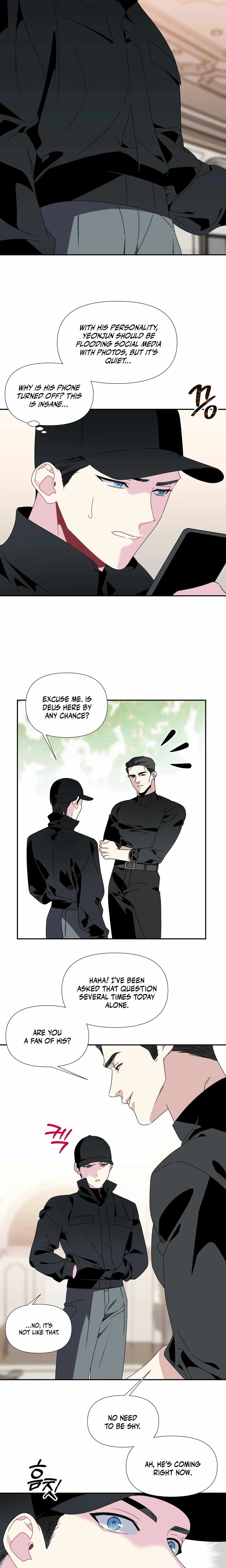 Chapter 8, page 8