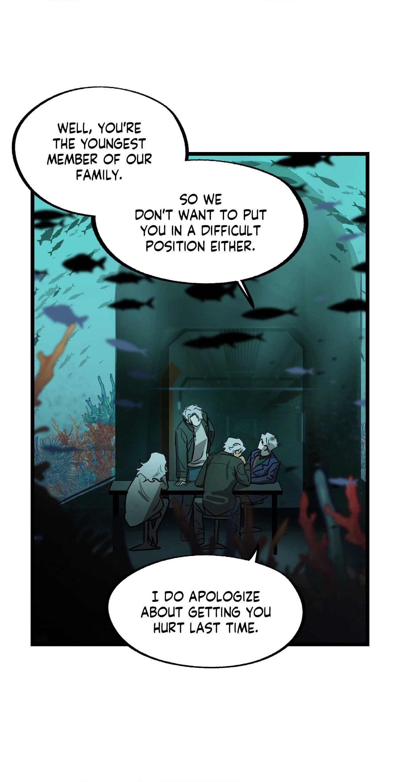 Chapter 42, page 10