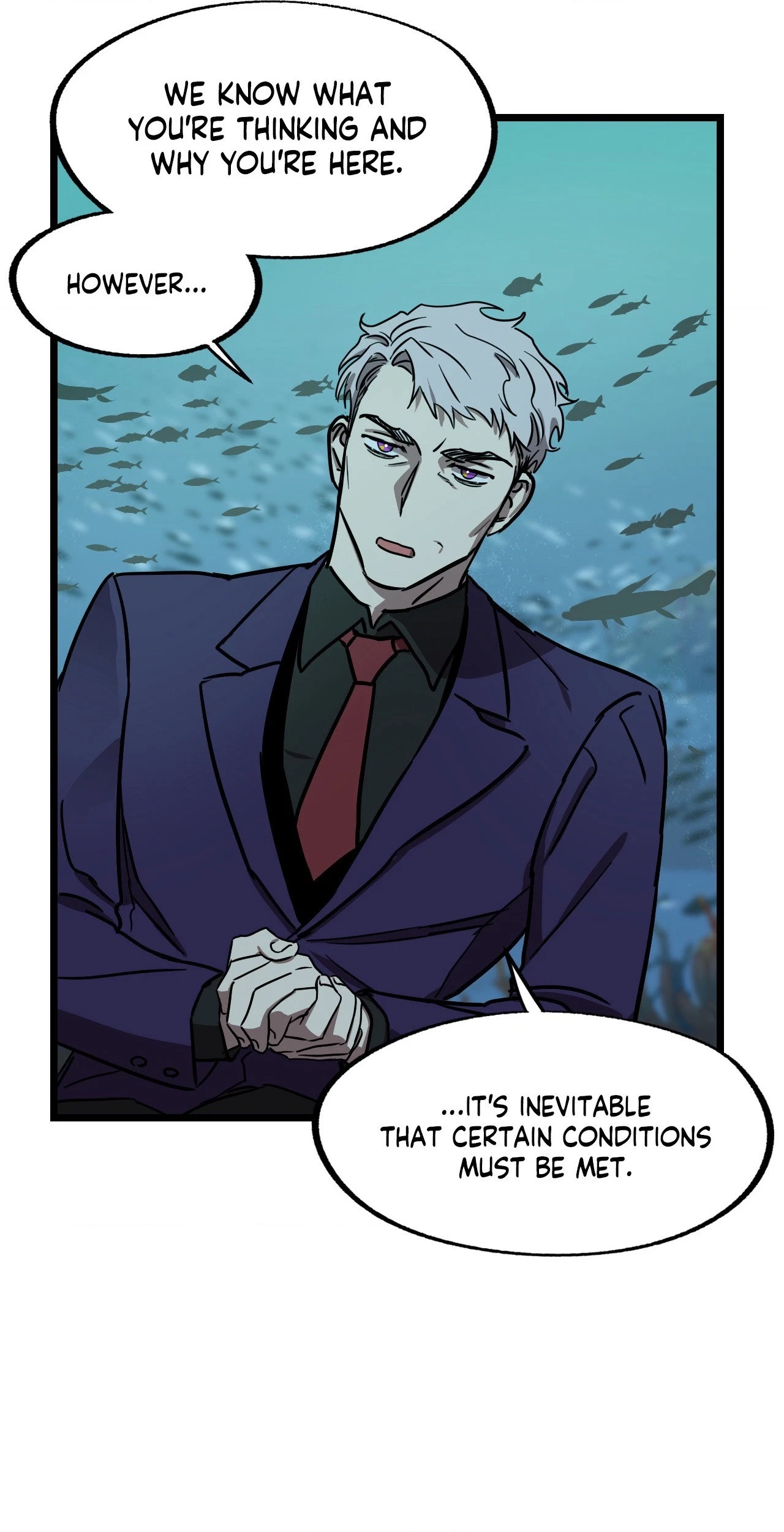 Chapter 42, page 11