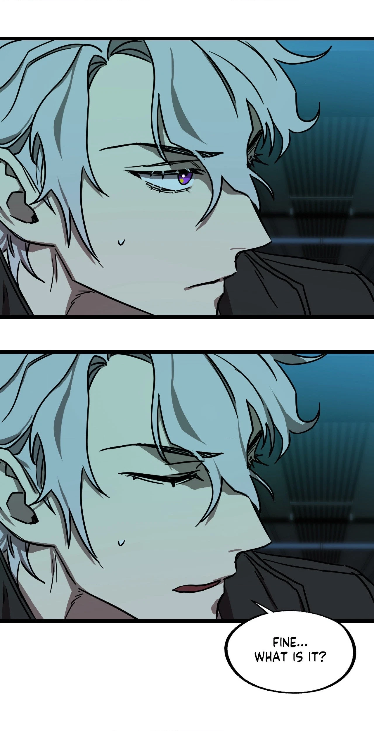 Chapter 42, page 12