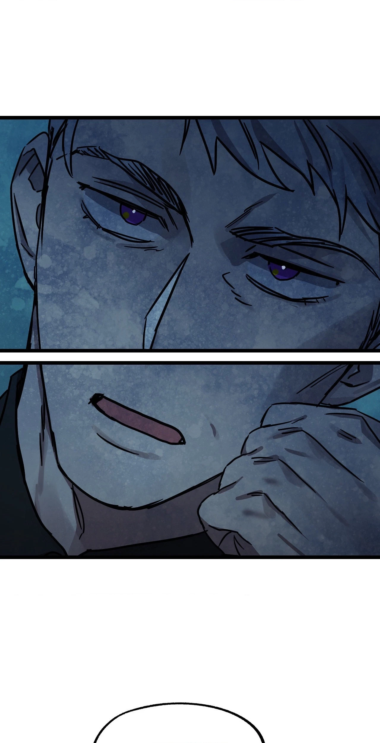 Chapter 42, page 13
