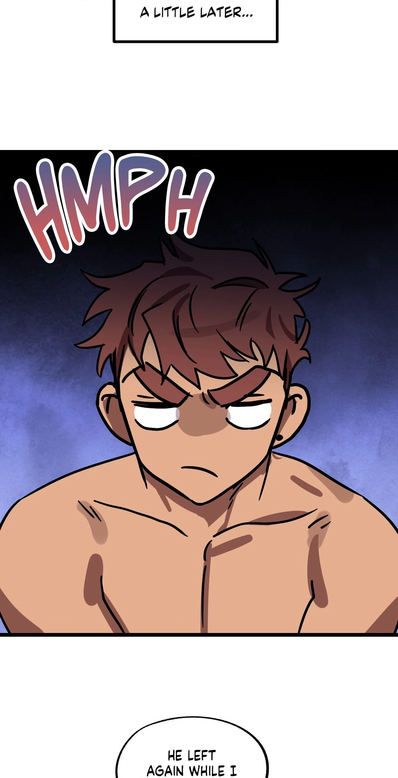 Chapter 42, page 15