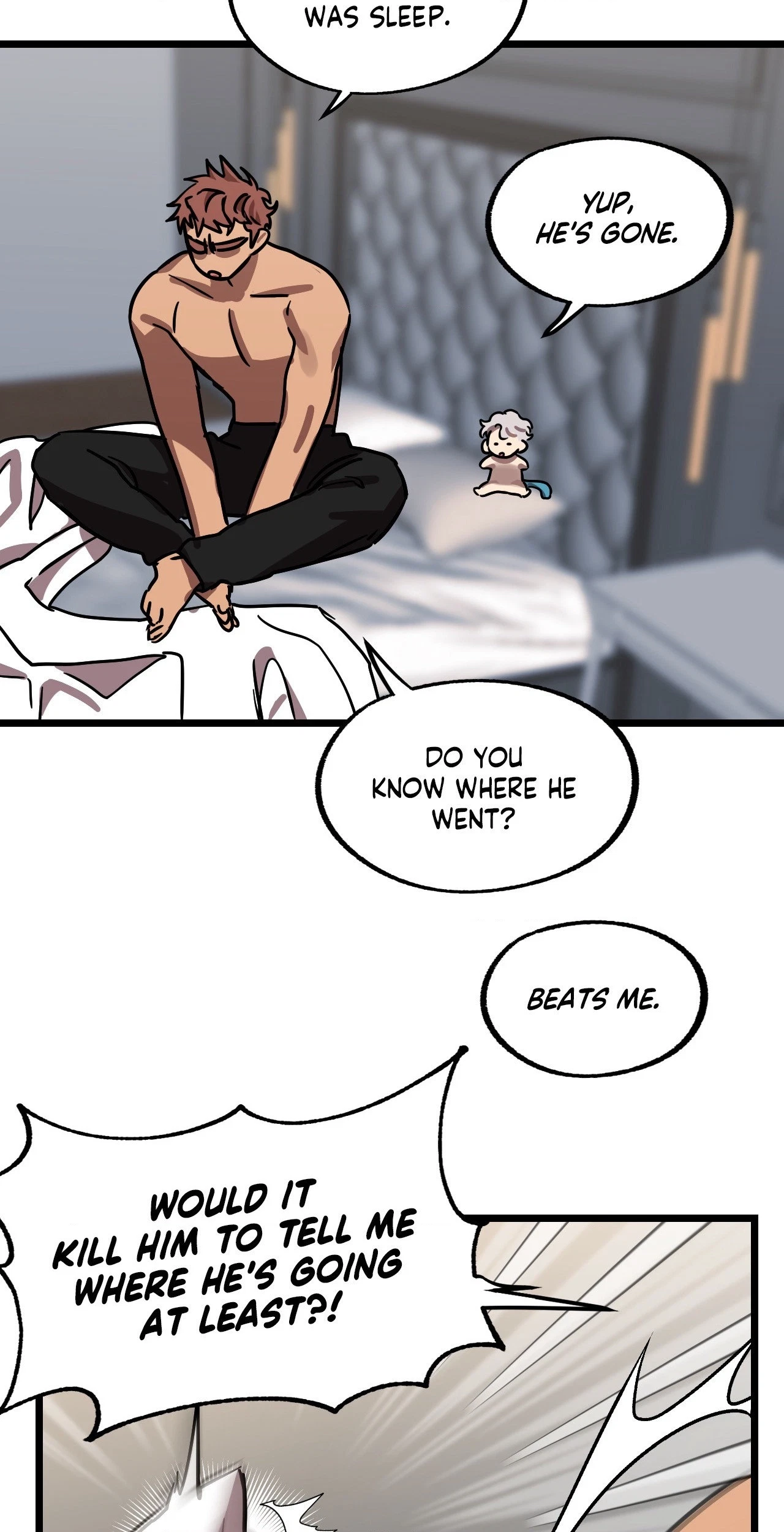 Chapter 42, page 16