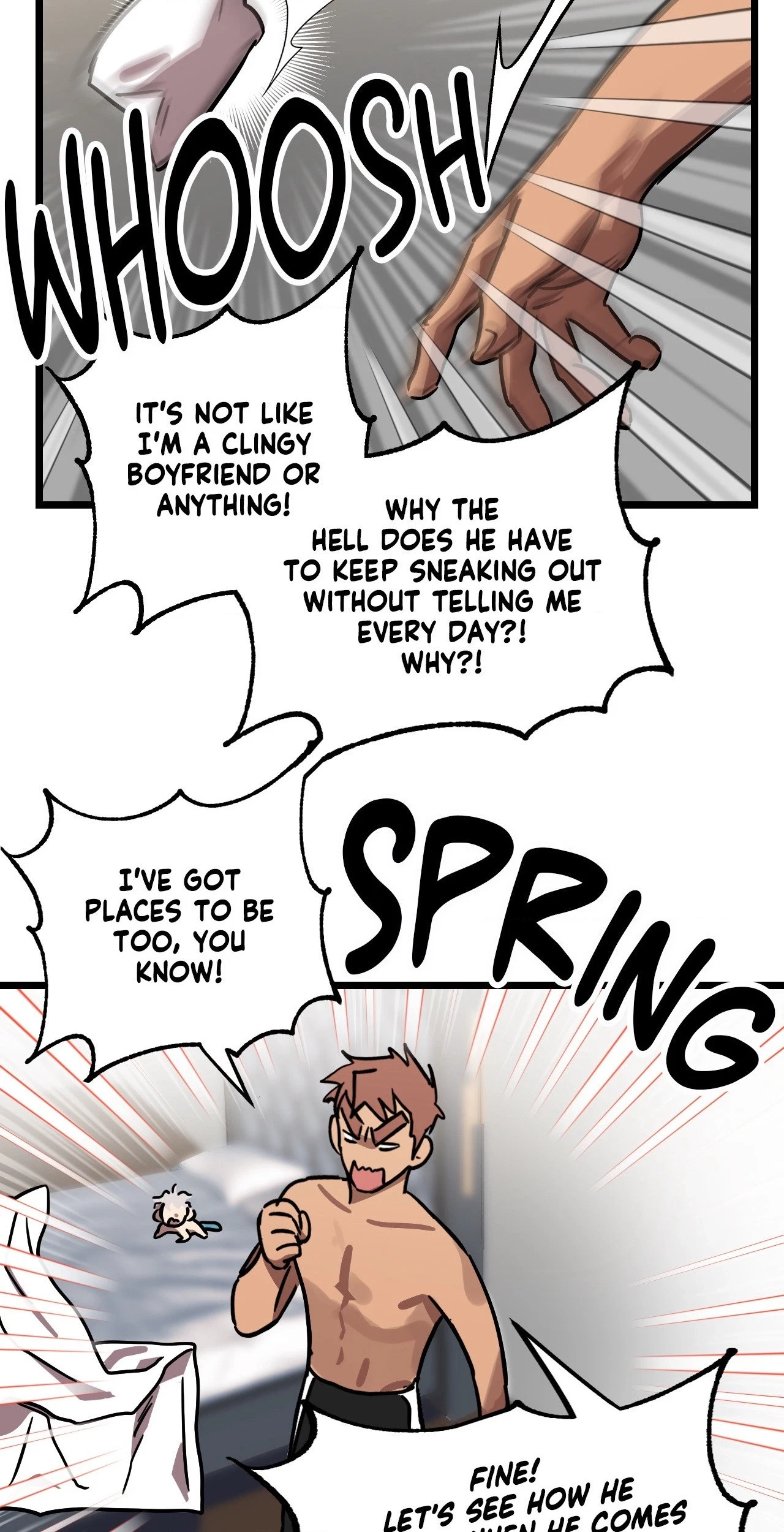 Chapter 42, page 17