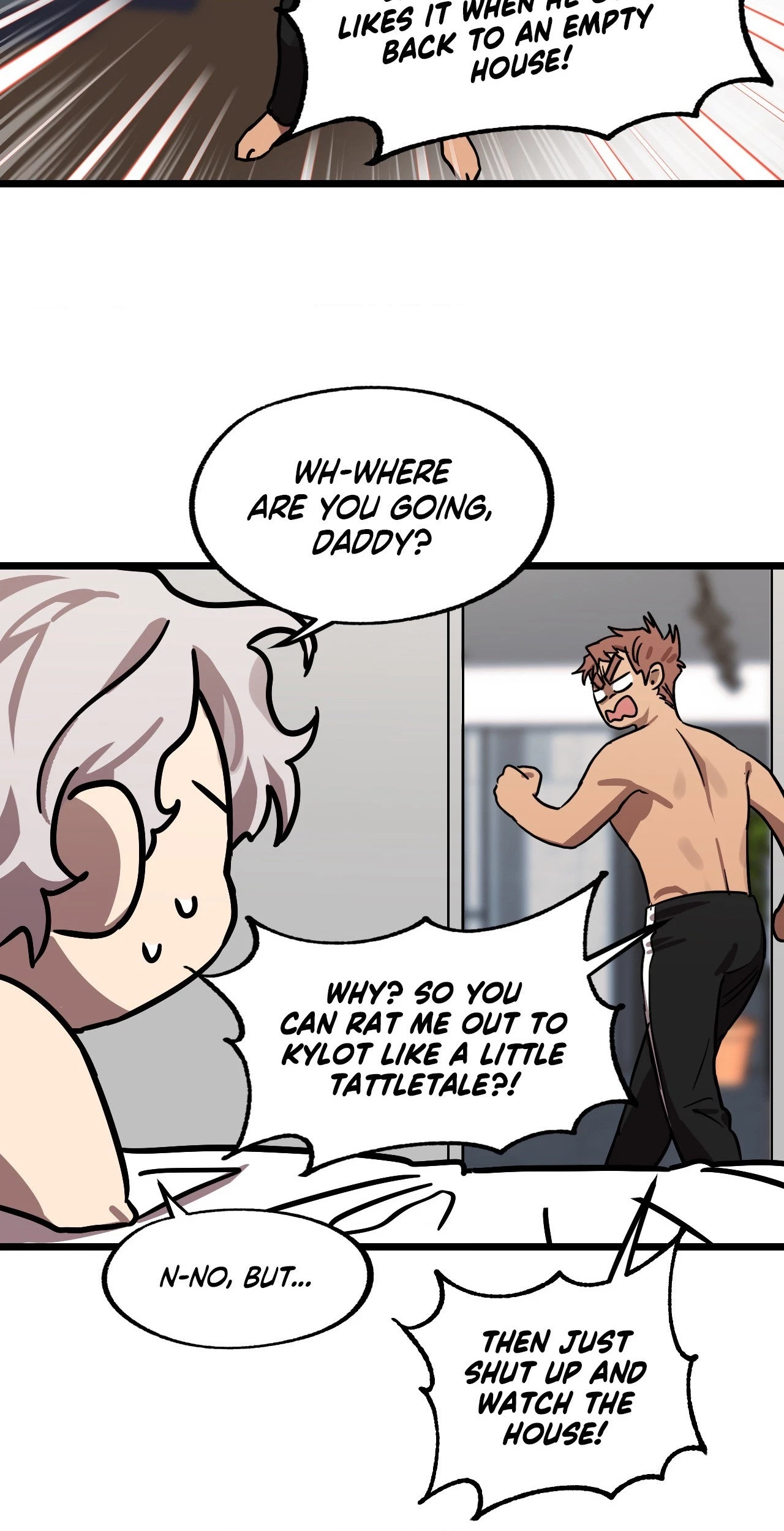 Chapter 42, page 18