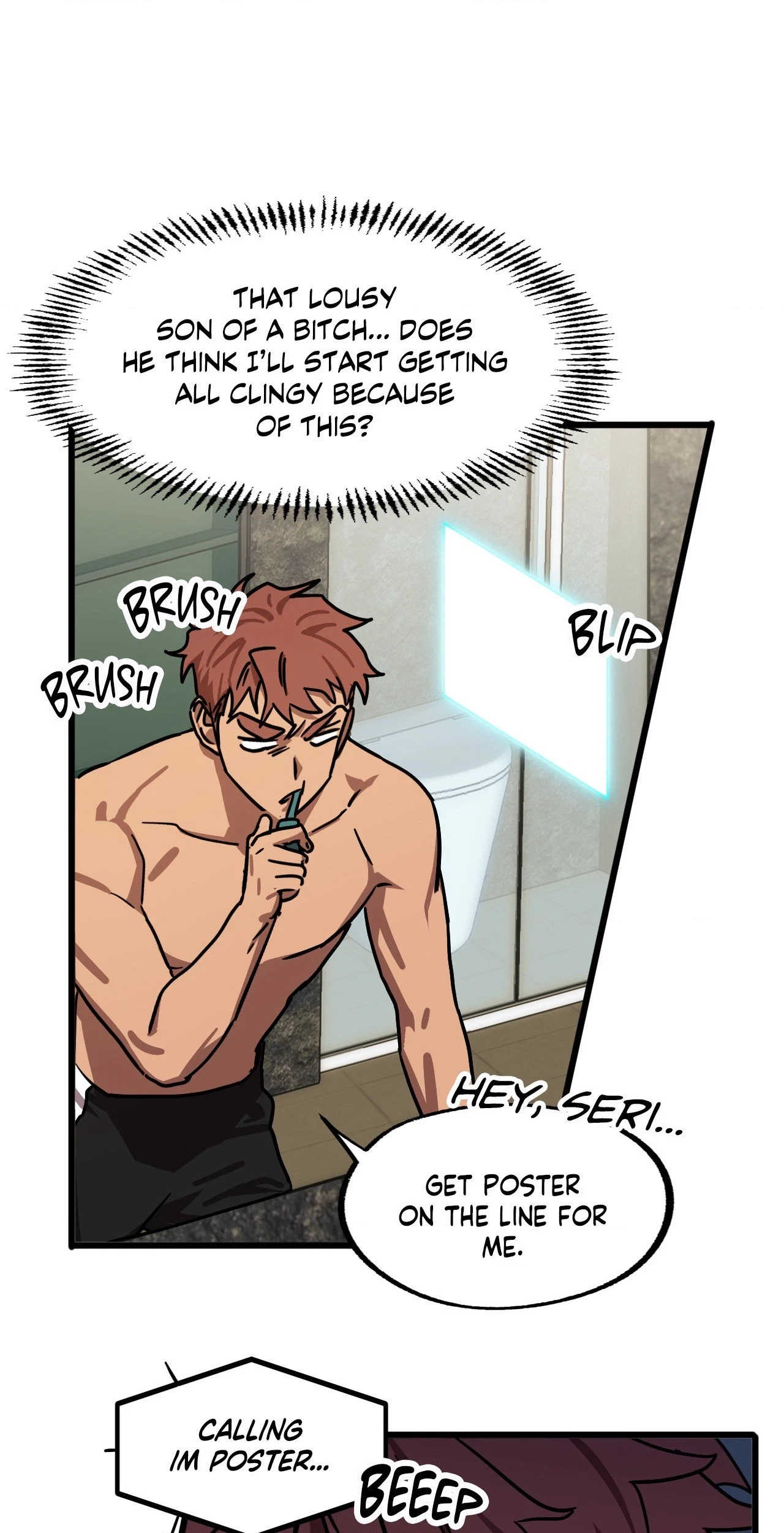 Chapter 42, page 19