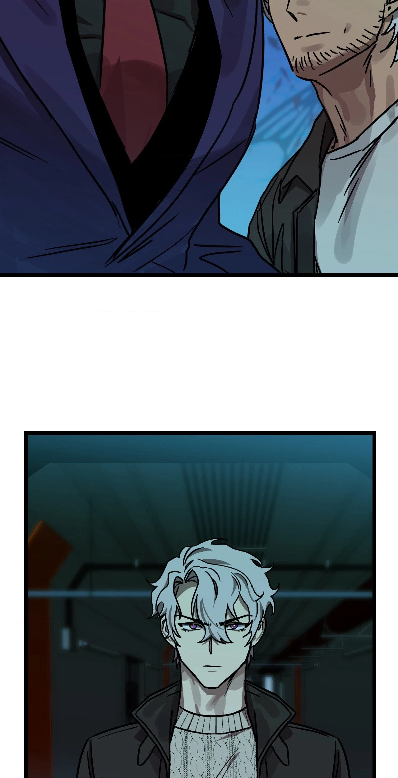 Chapter 42, page 2