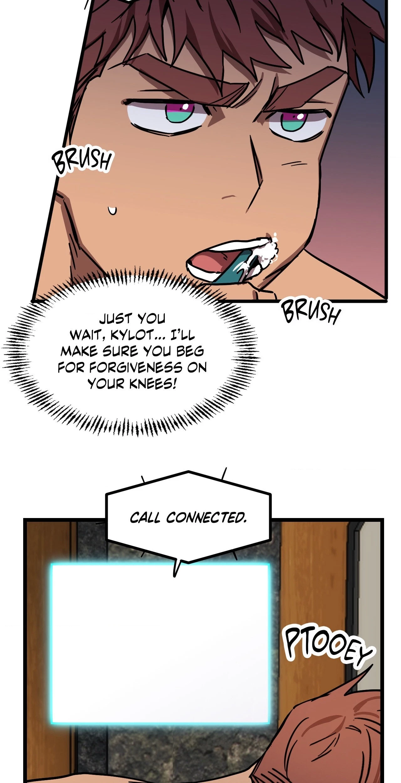 Chapter 42, page 20