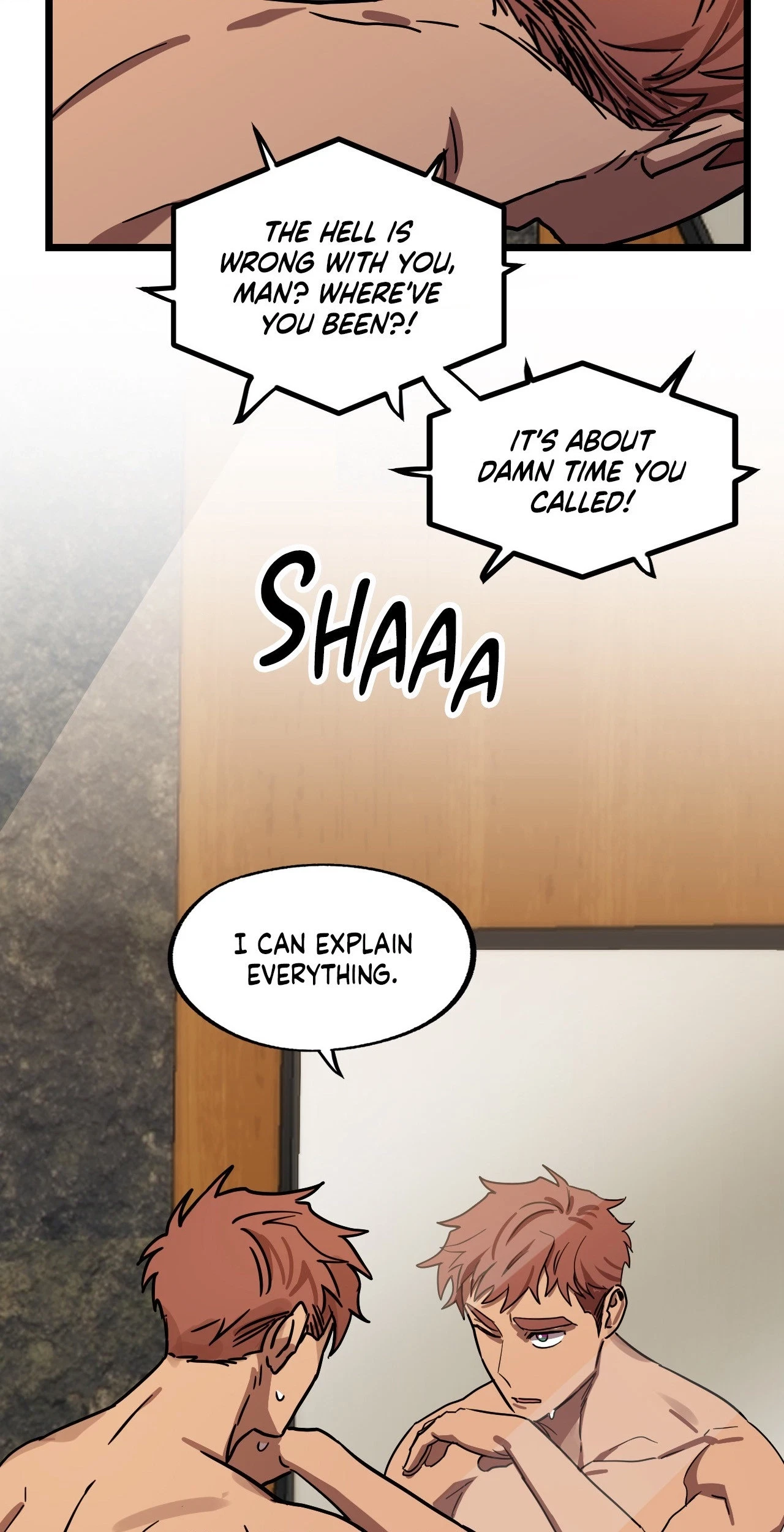 Chapter 42, page 21
