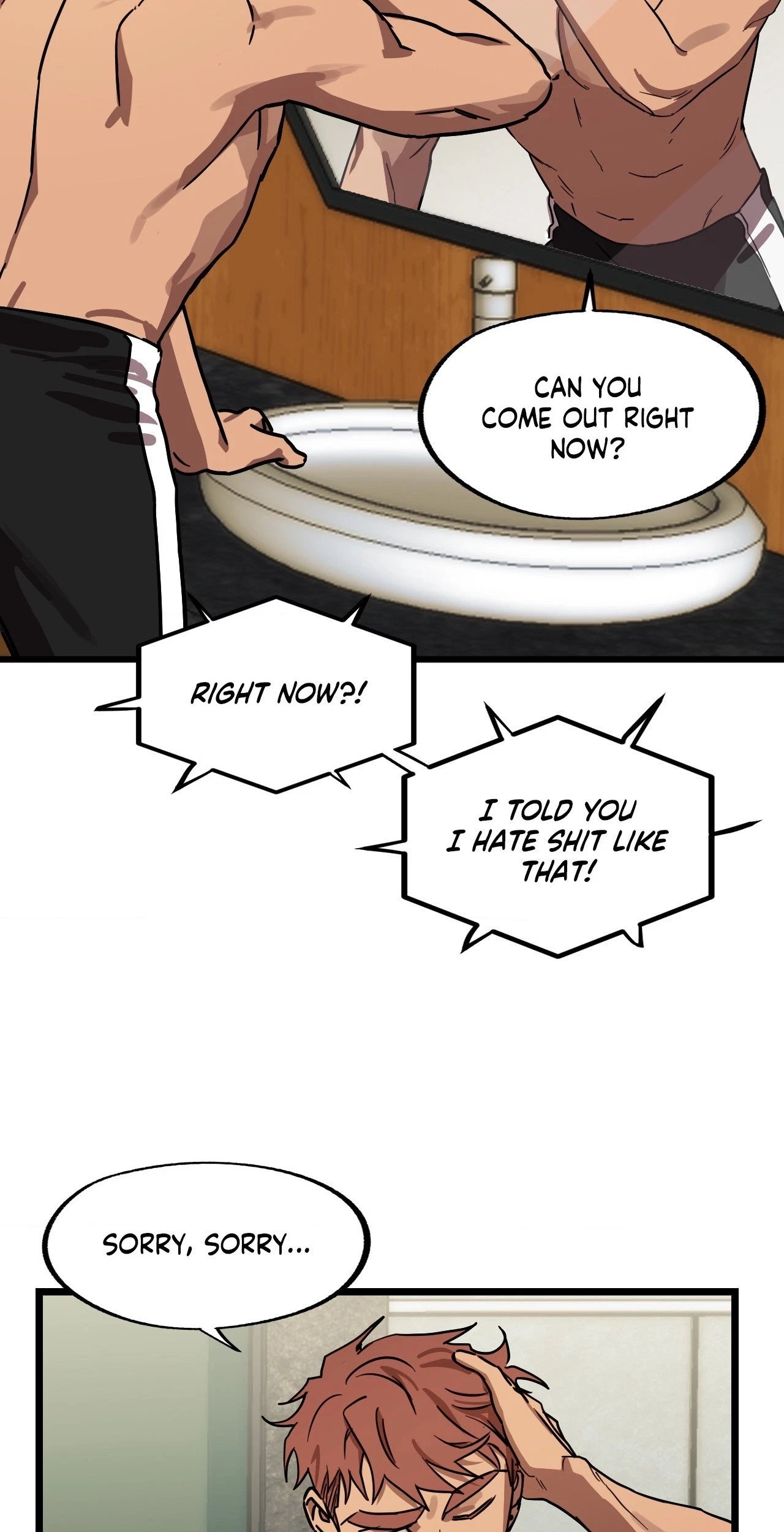 Chapter 42, page 22