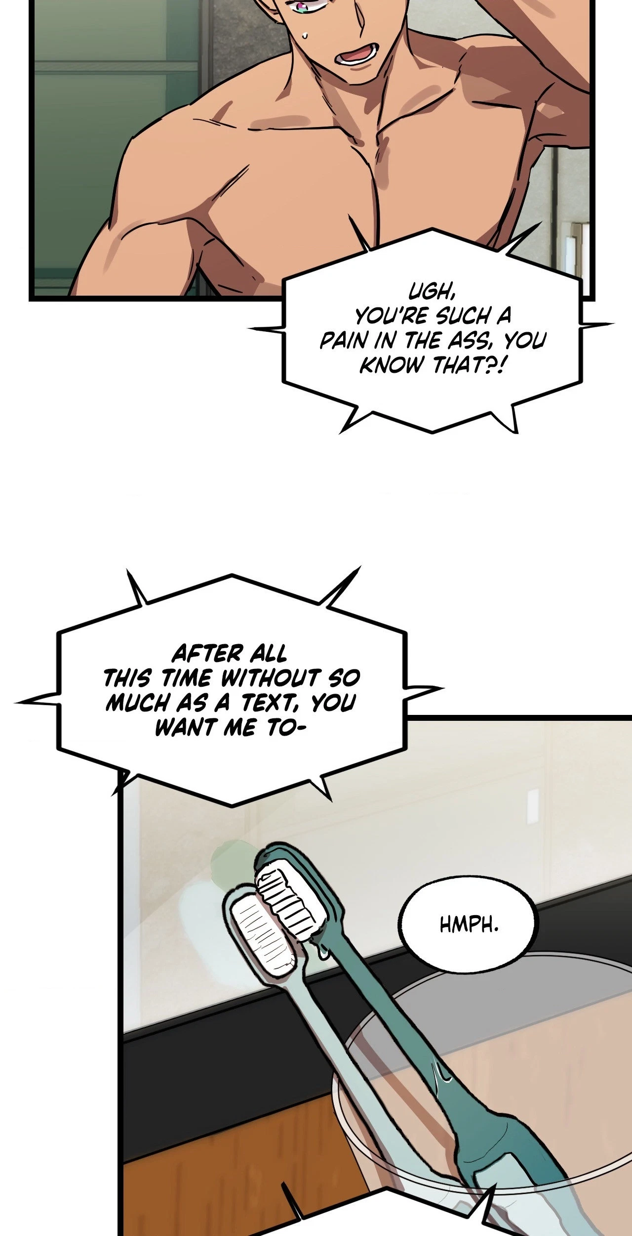 Chapter 42, page 23