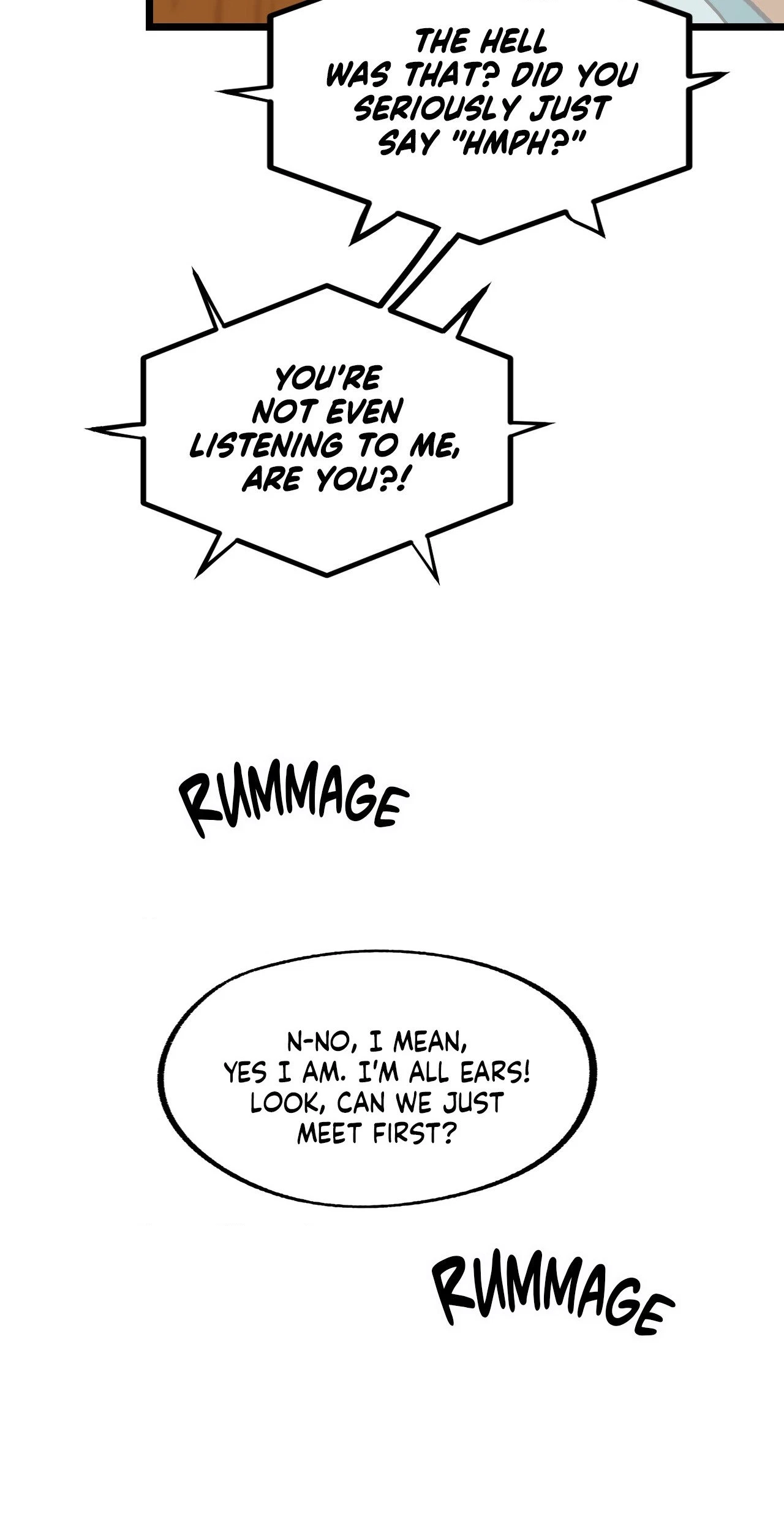 Chapter 42, page 24
