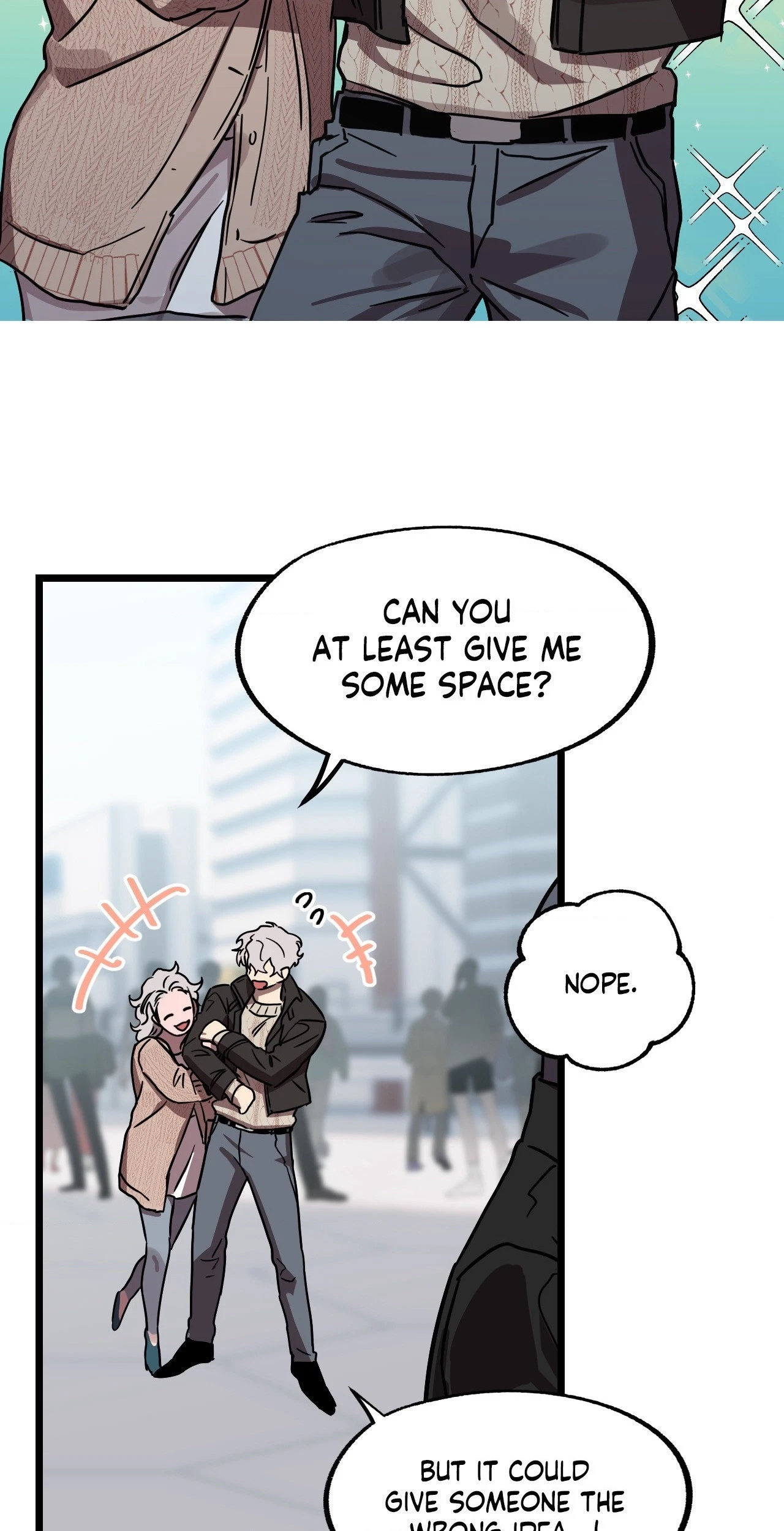 Chapter 42, page 29