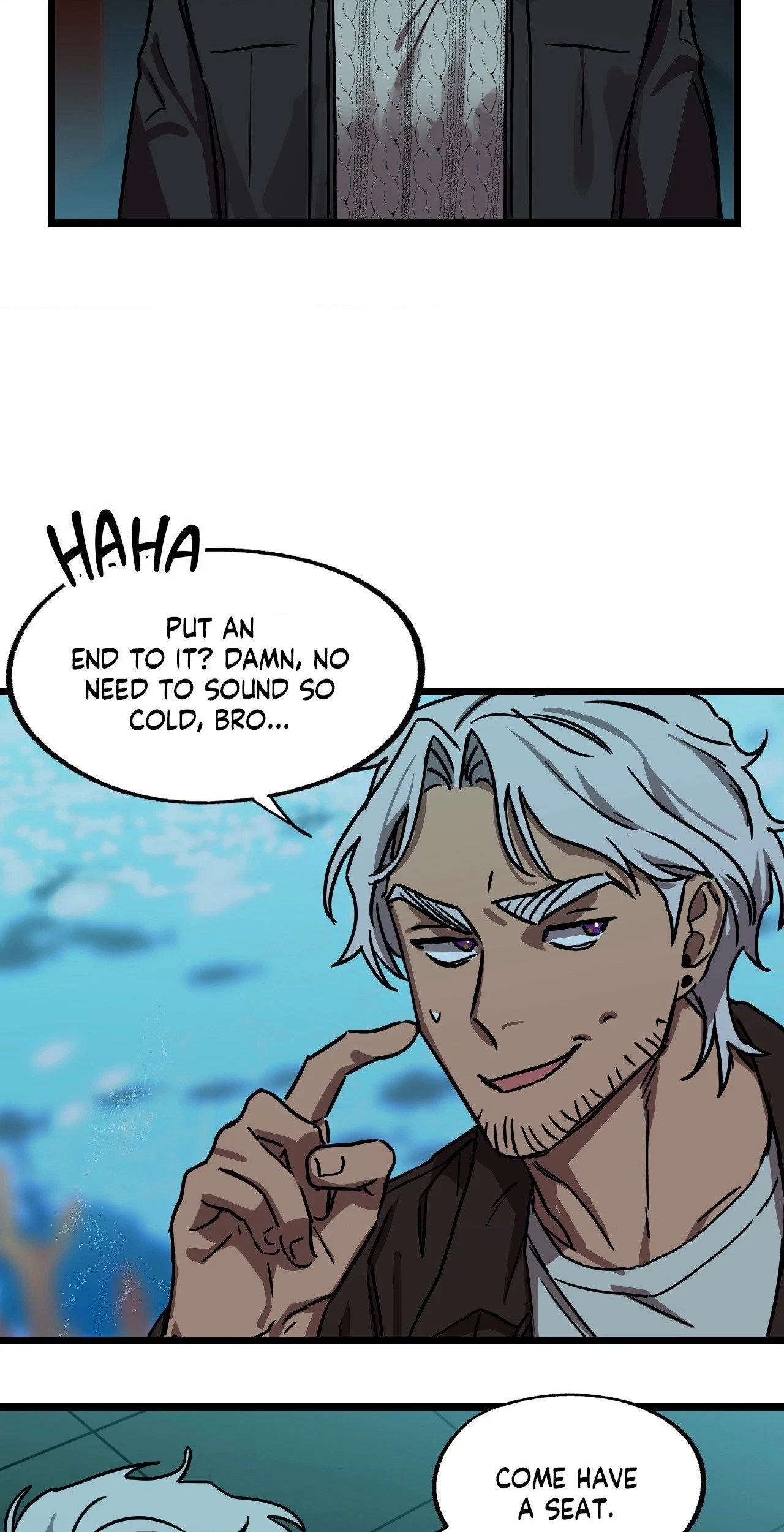 Chapter 42, page 3