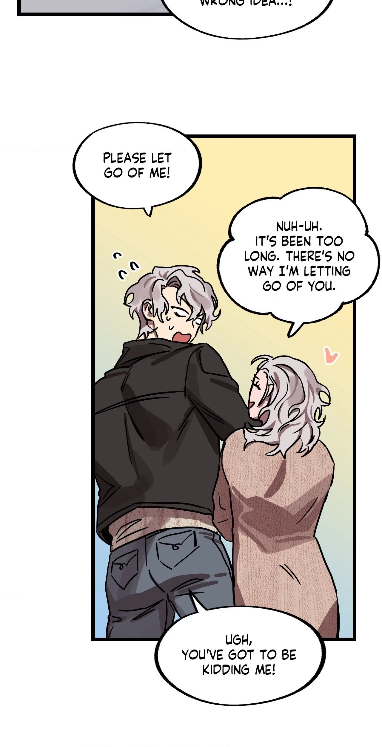 Chapter 42, page 30