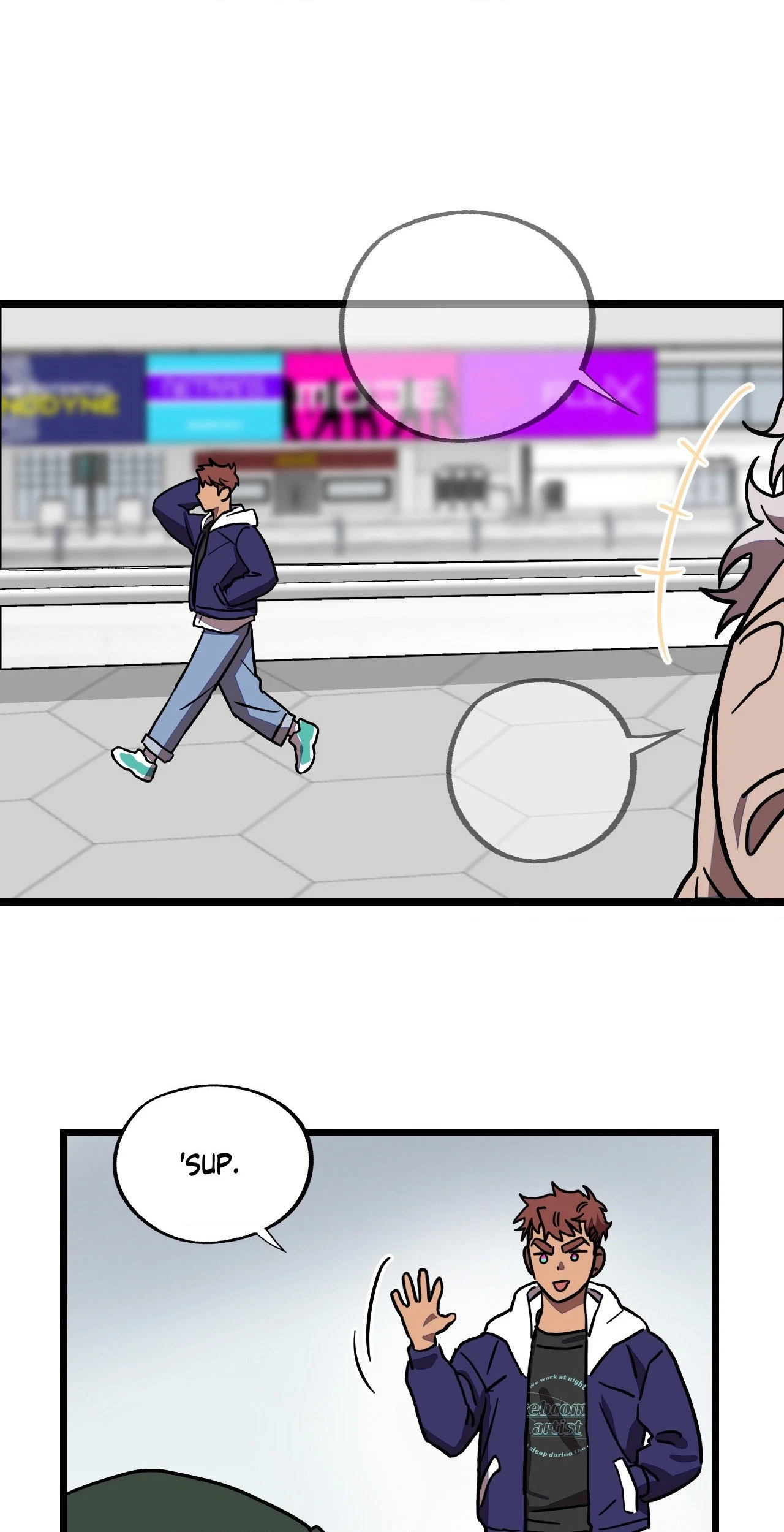Chapter 42, page 31
