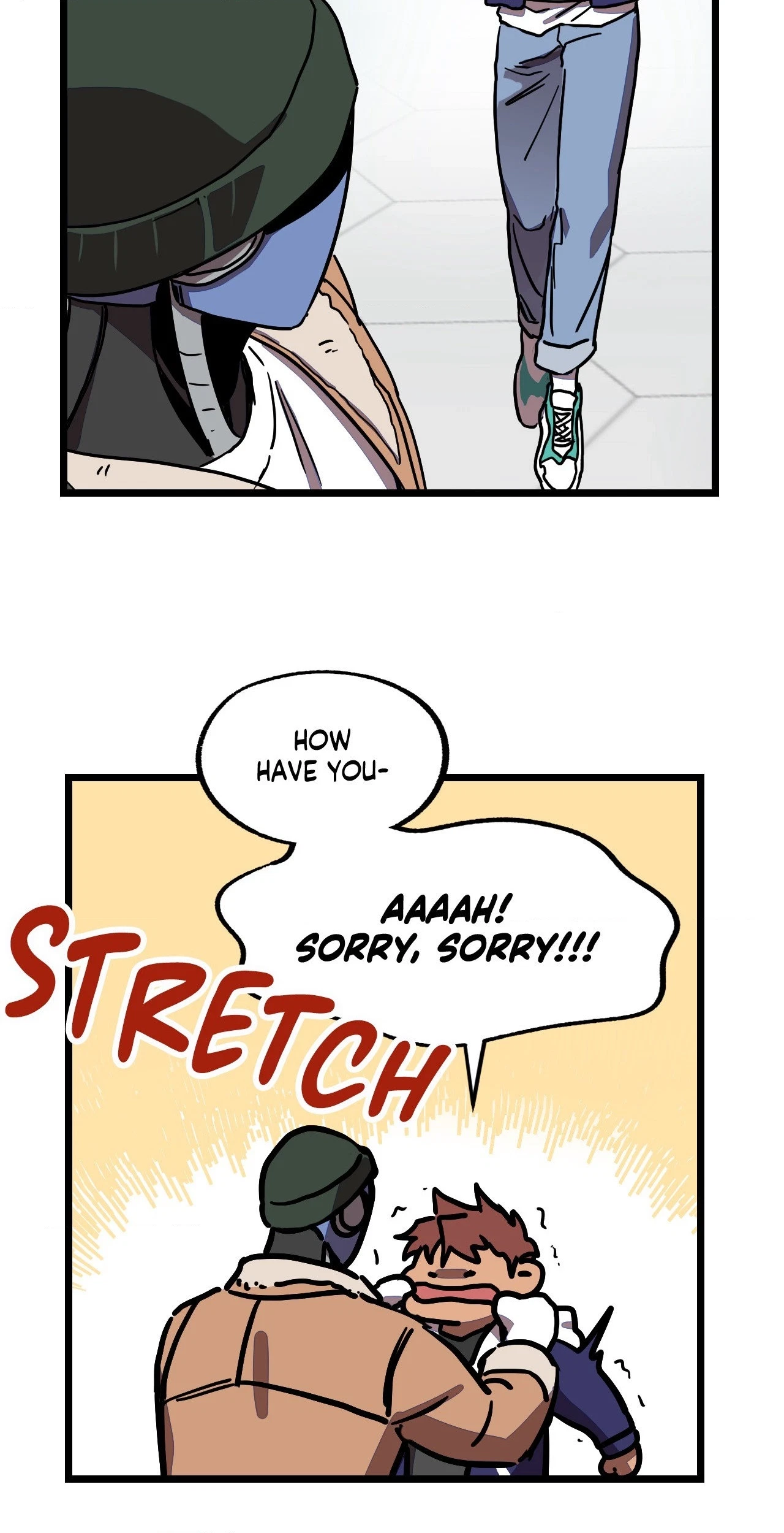 Chapter 42, page 32