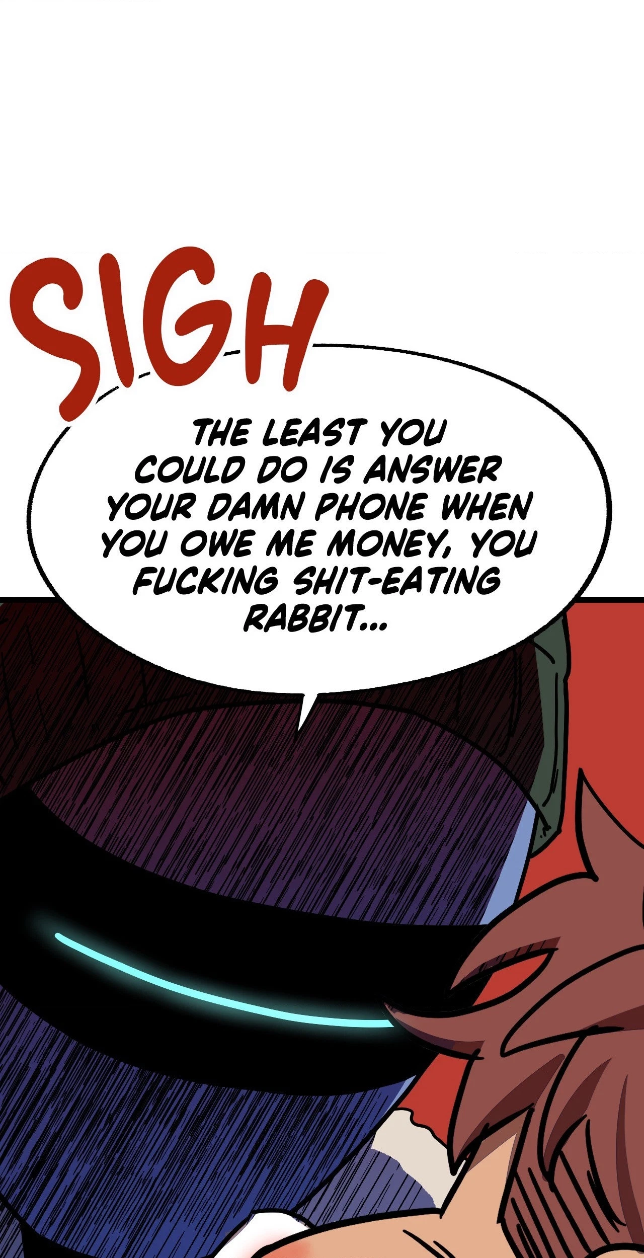 Chapter 42, page 33
