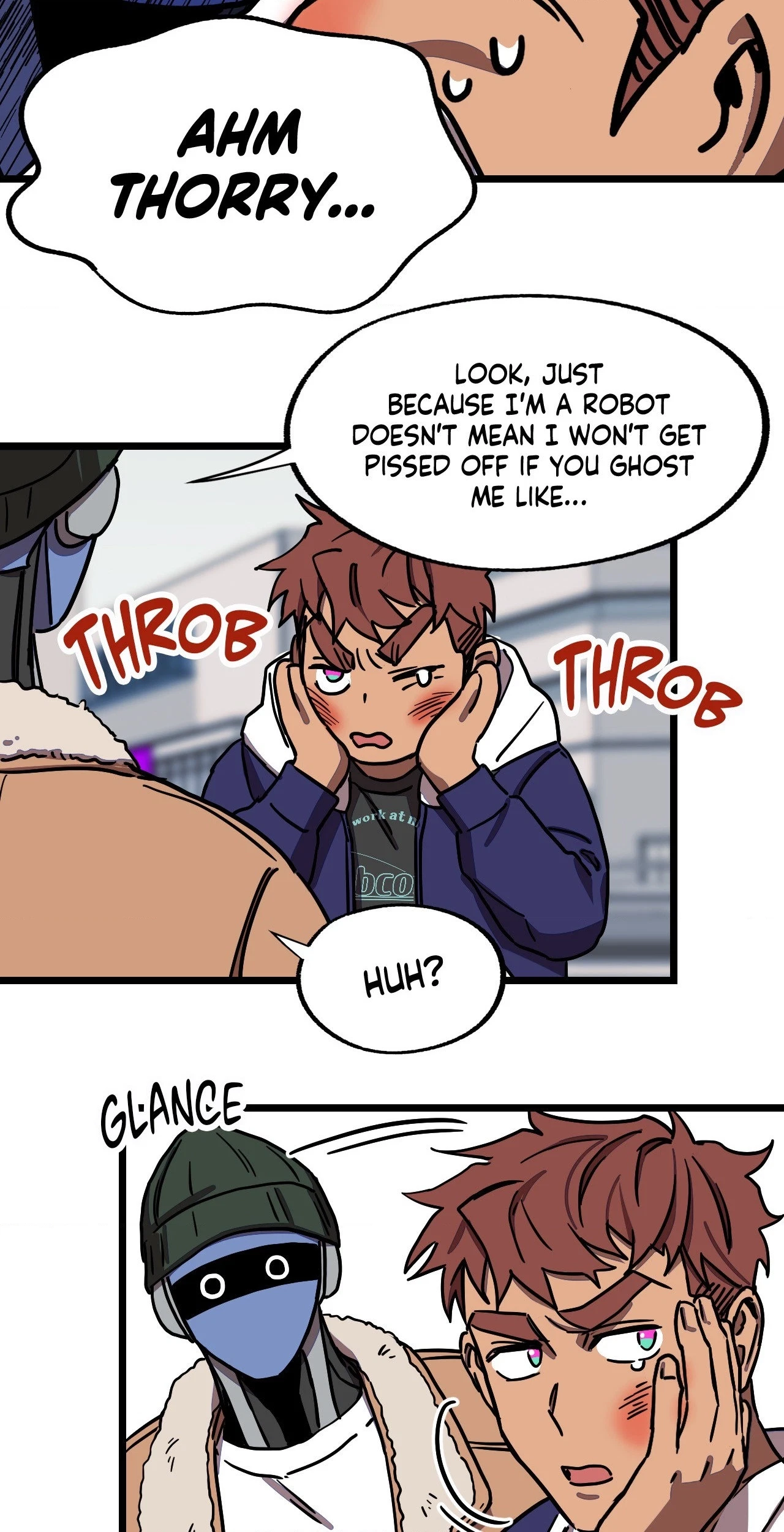 Chapter 42, page 34