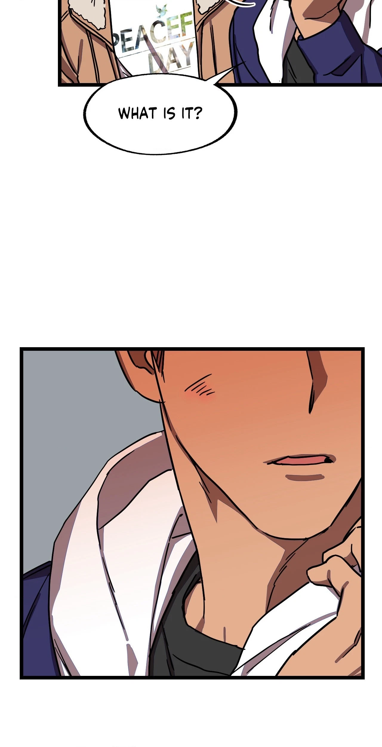Chapter 42, page 35