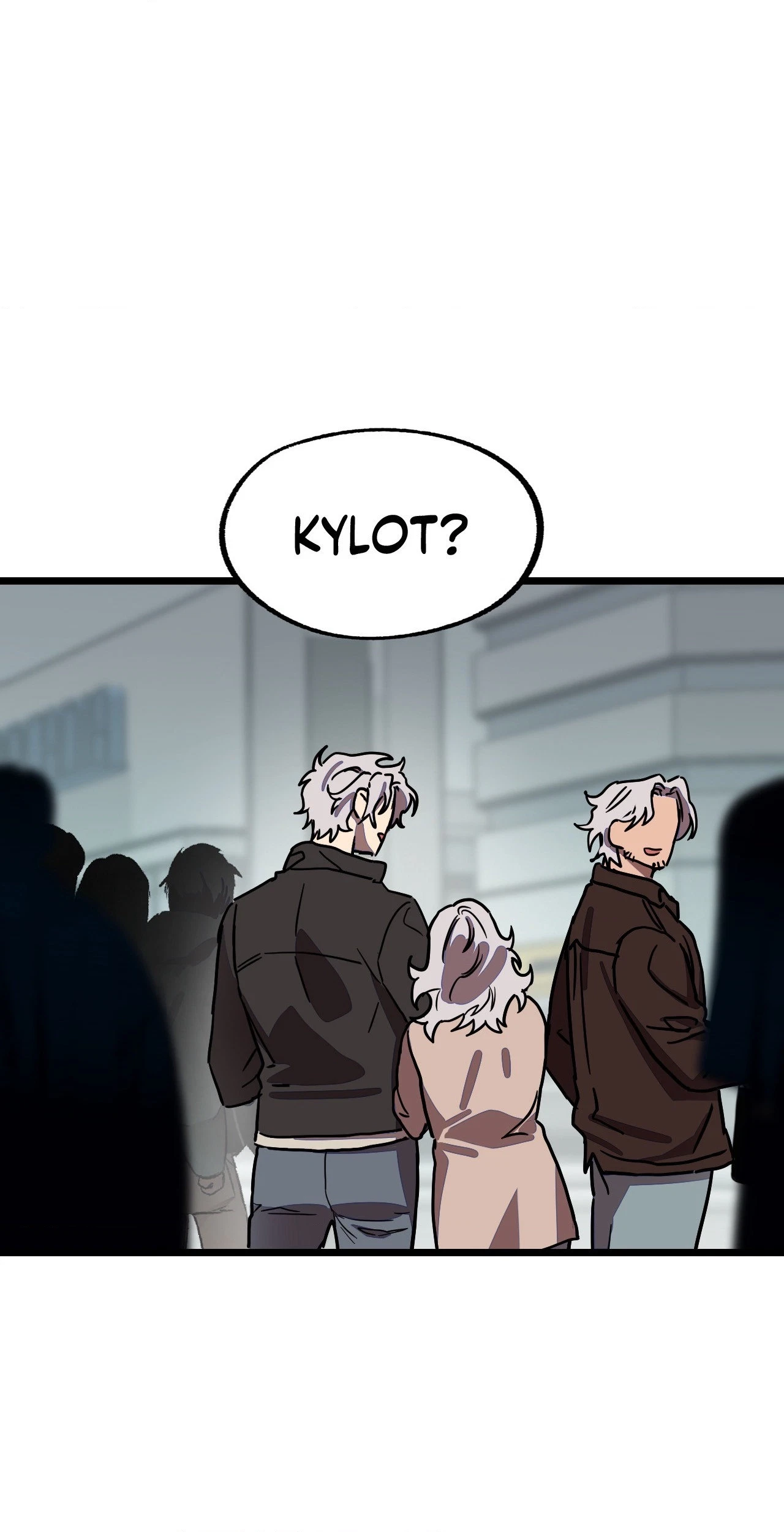 Chapter 42, page 36