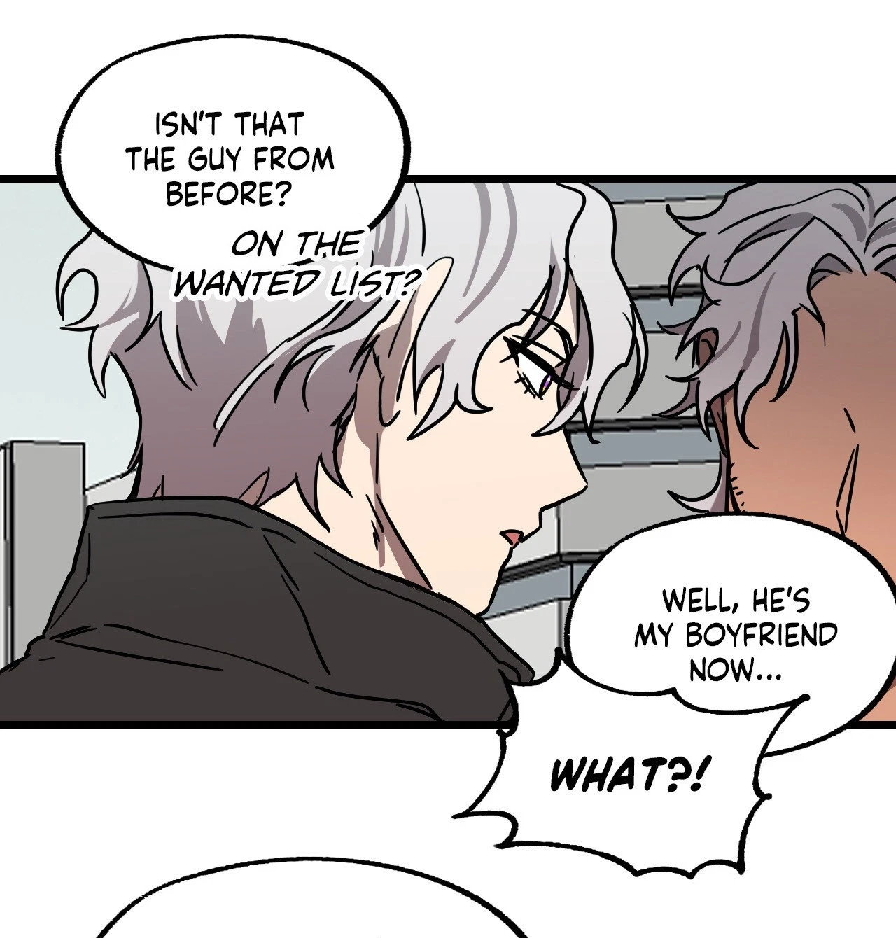 Chapter 42, page 37
