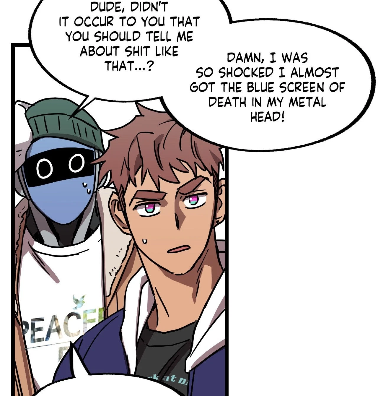 Chapter 42, page 38