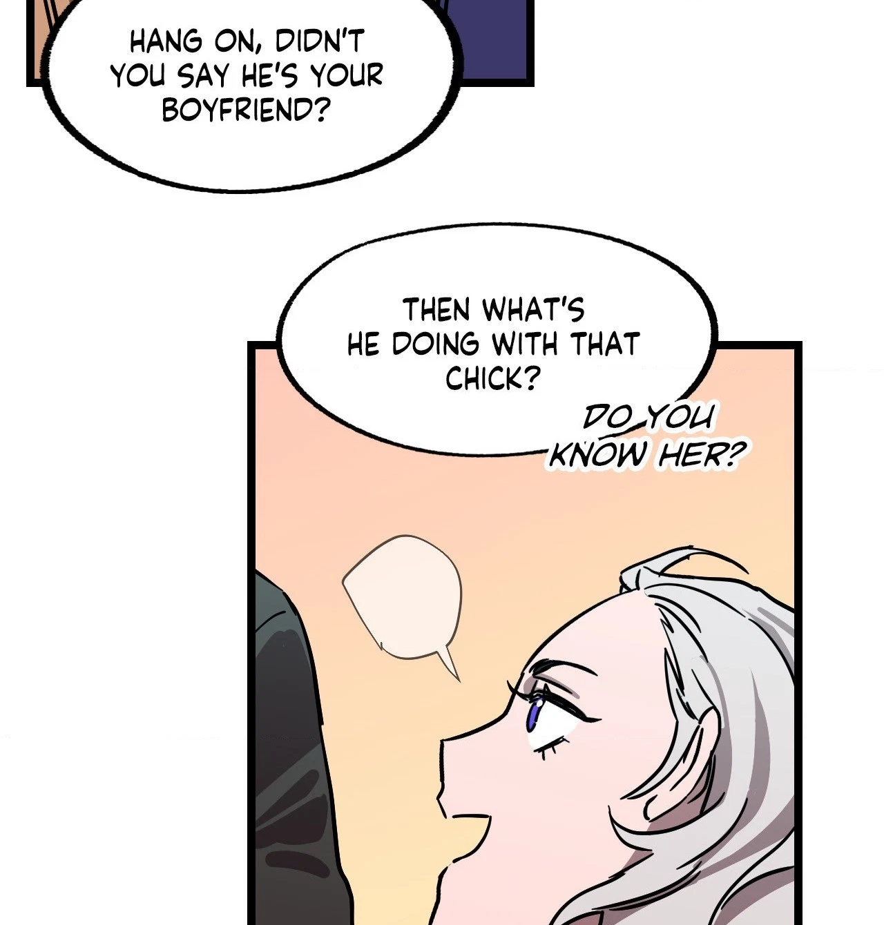 Chapter 42, page 39
