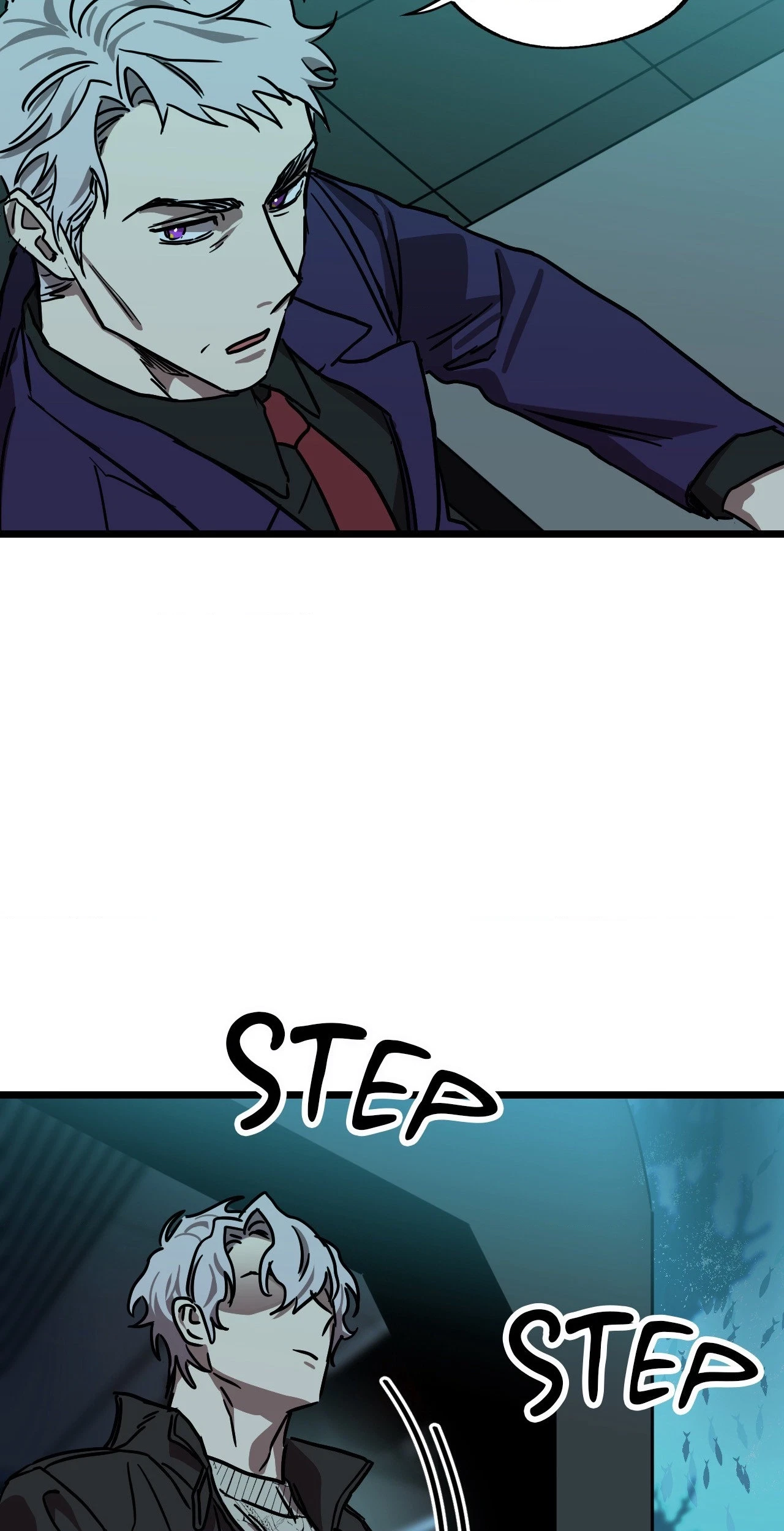 Chapter 42, page 4