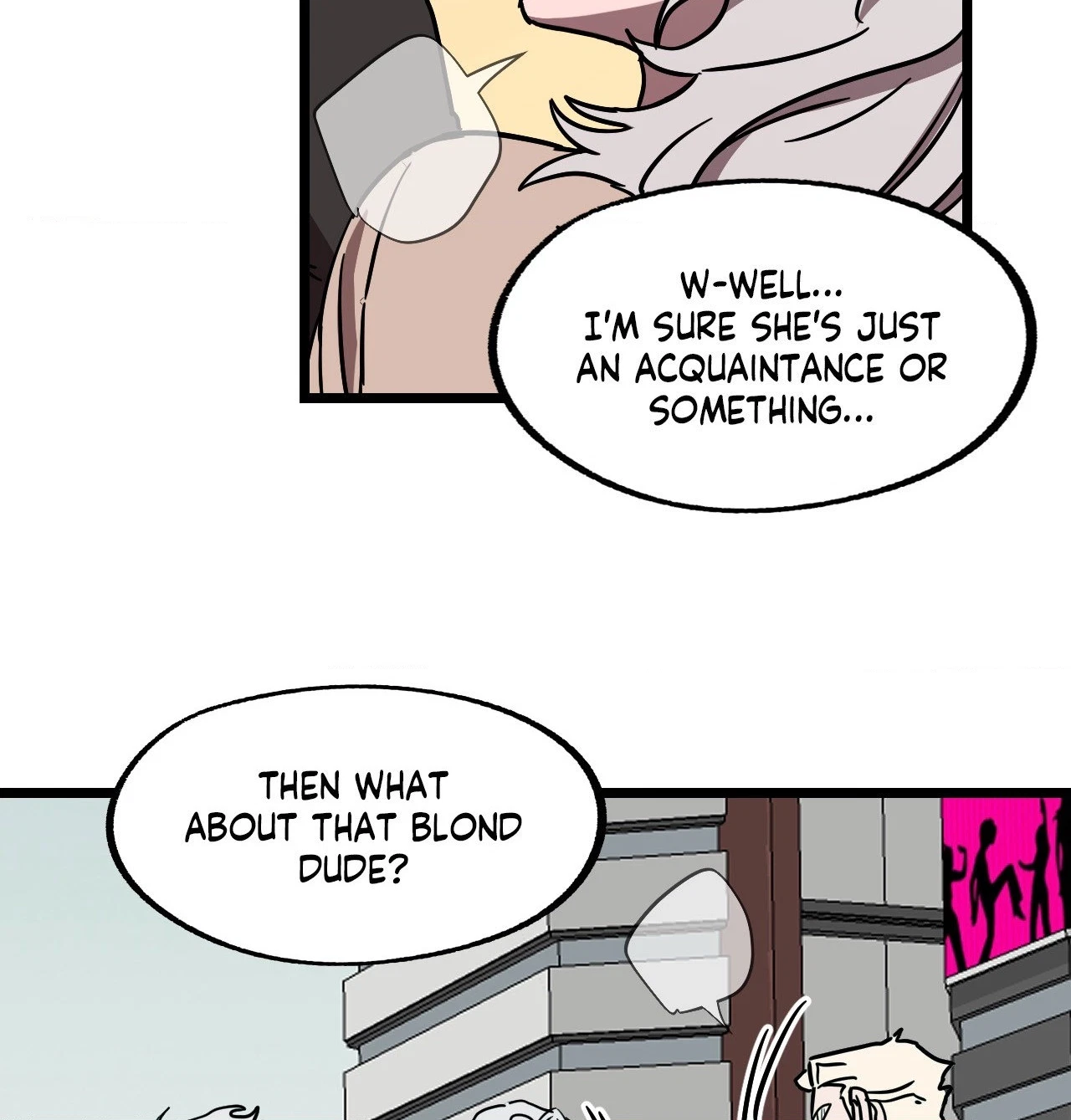 Chapter 42, page 40