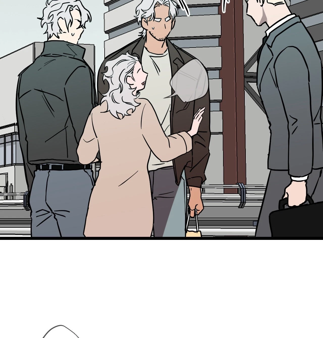 Chapter 42, page 41