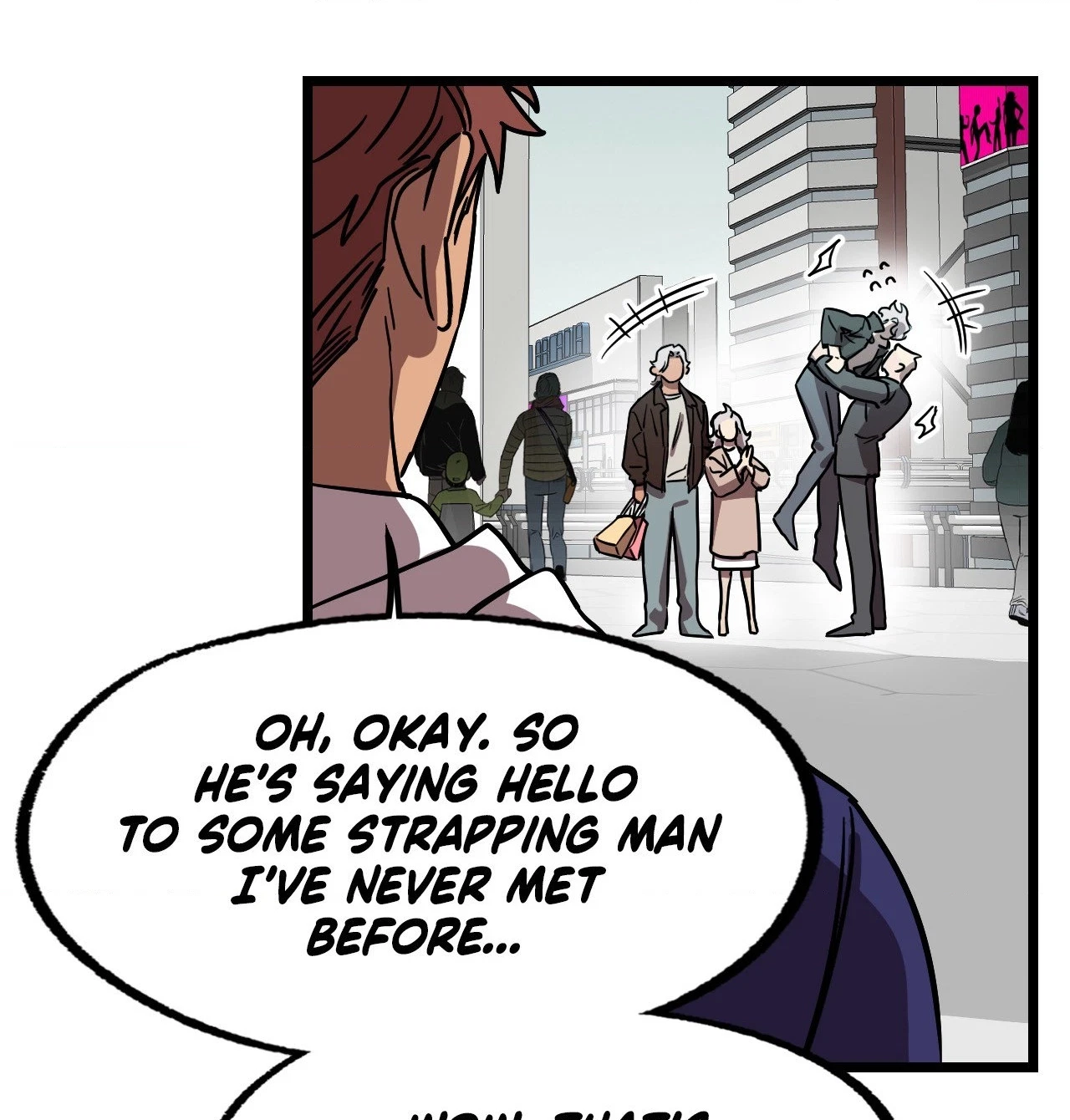 Chapter 42, page 43