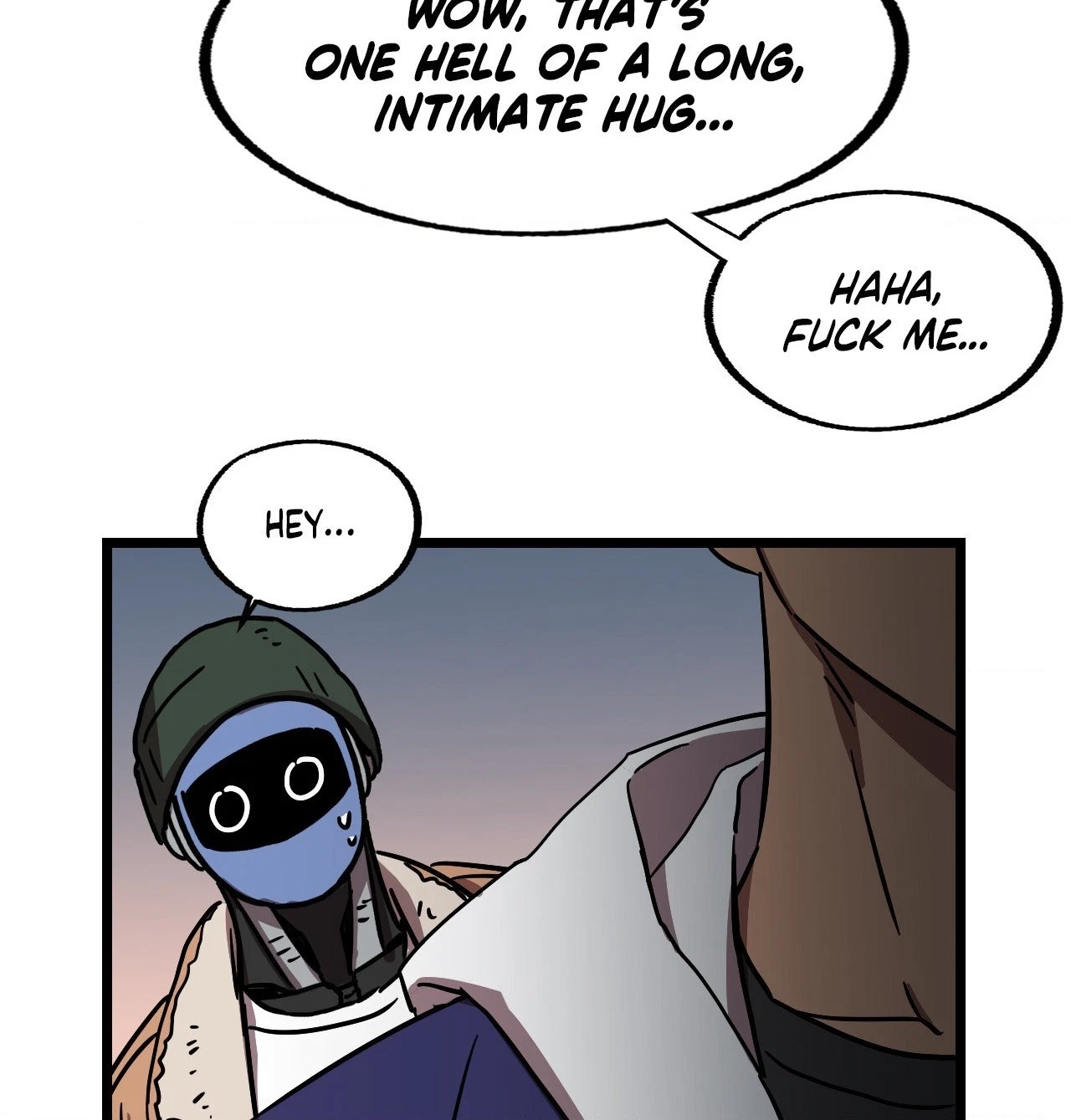 Chapter 42, page 44