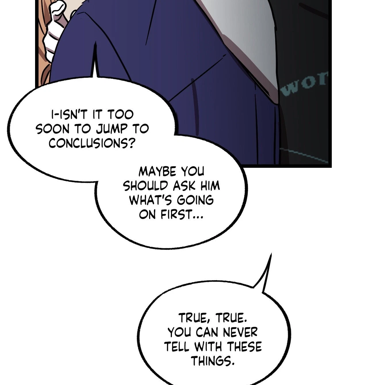 Chapter 42, page 45