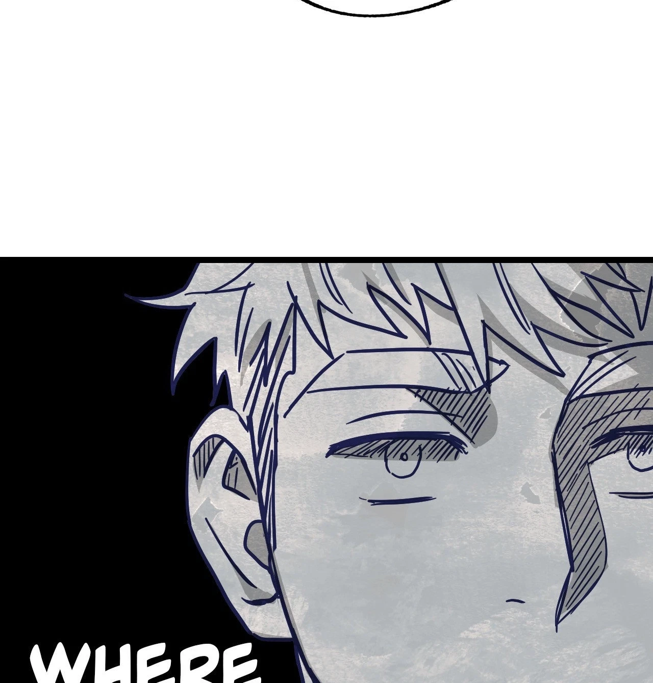 Chapter 42, page 46
