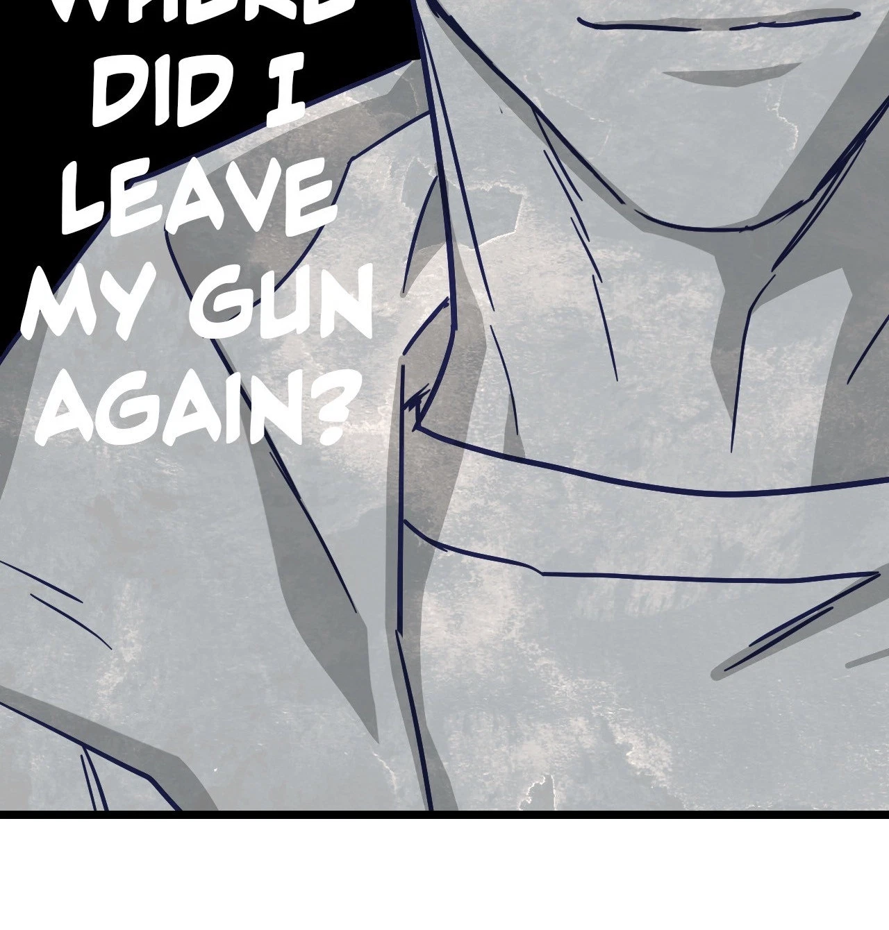 Chapter 42, page 47