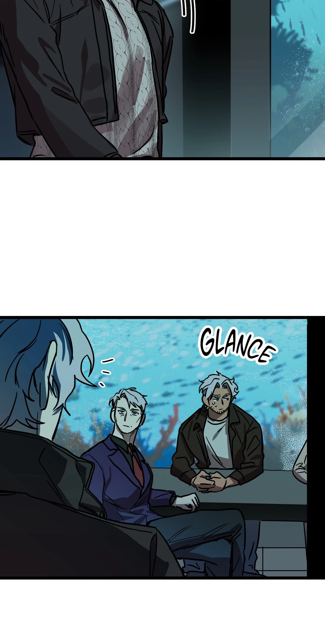 Chapter 42, page 5