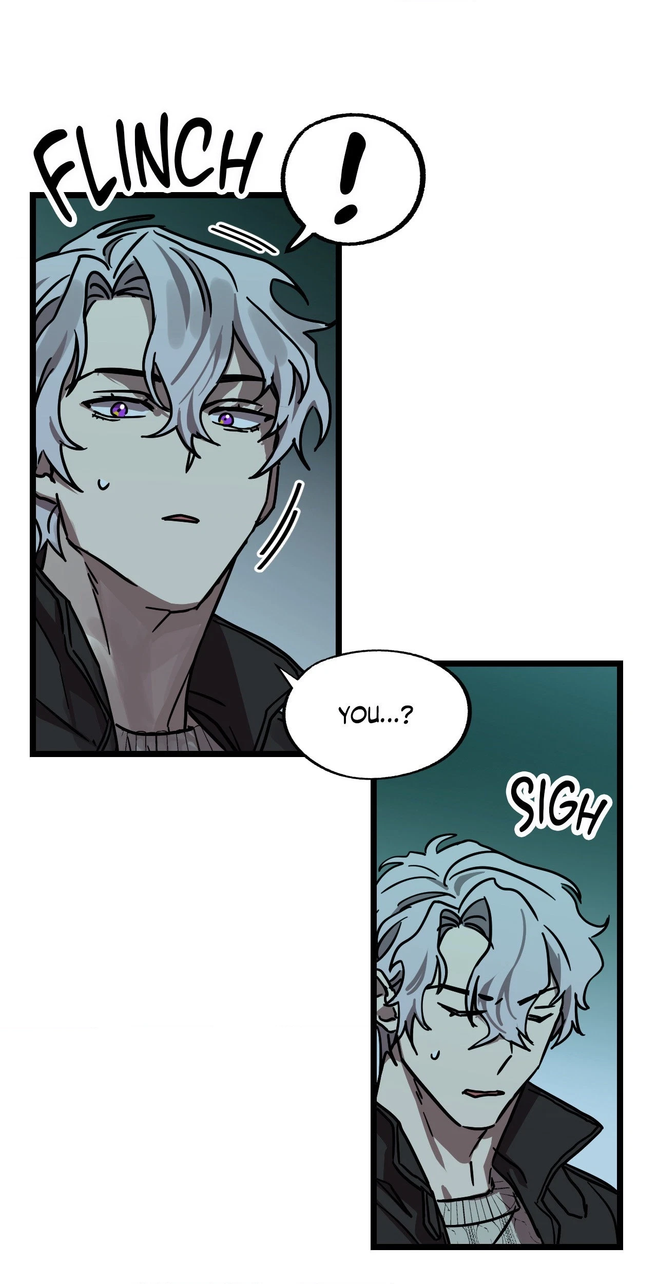 Chapter 42, page 6