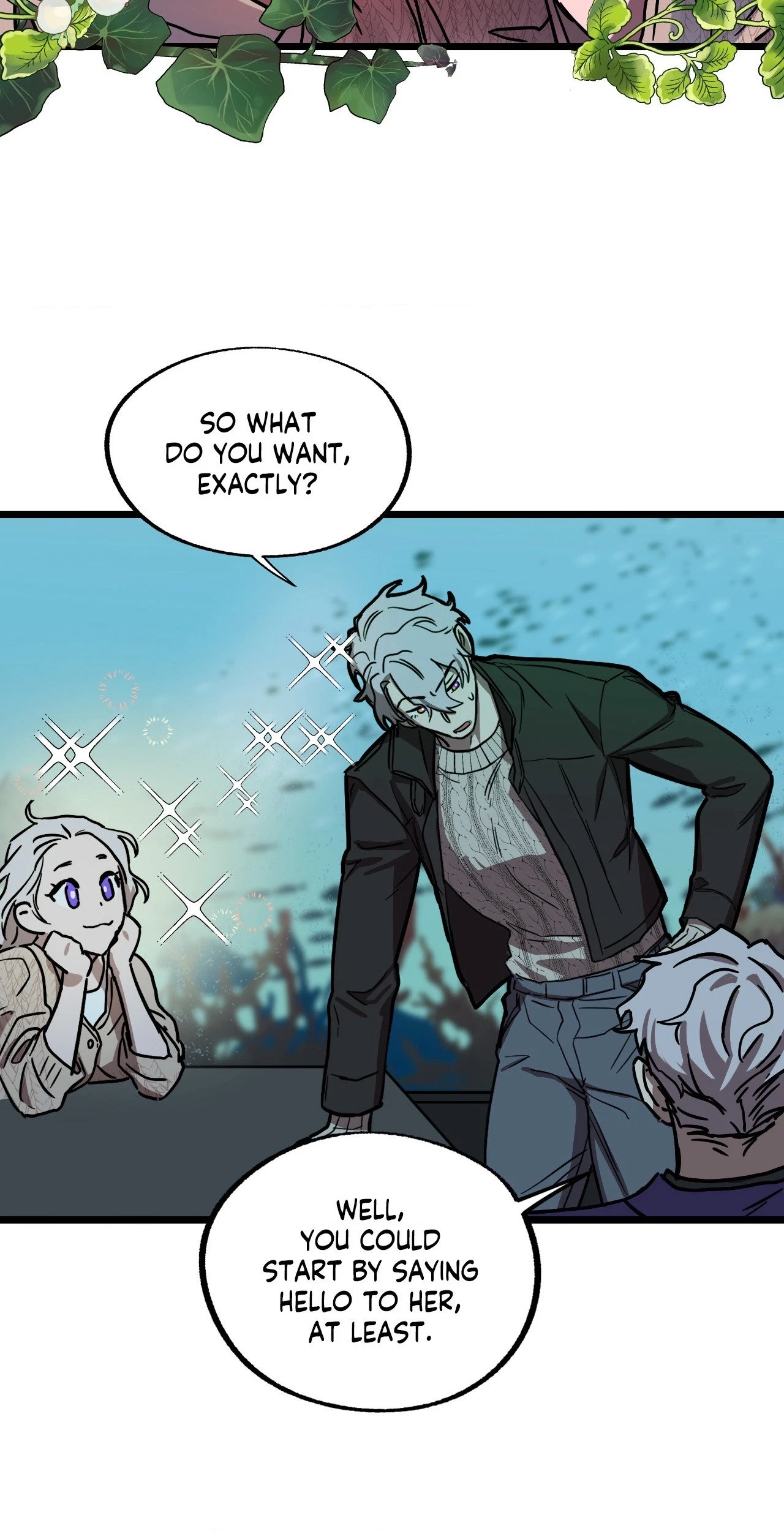 Chapter 42, page 8