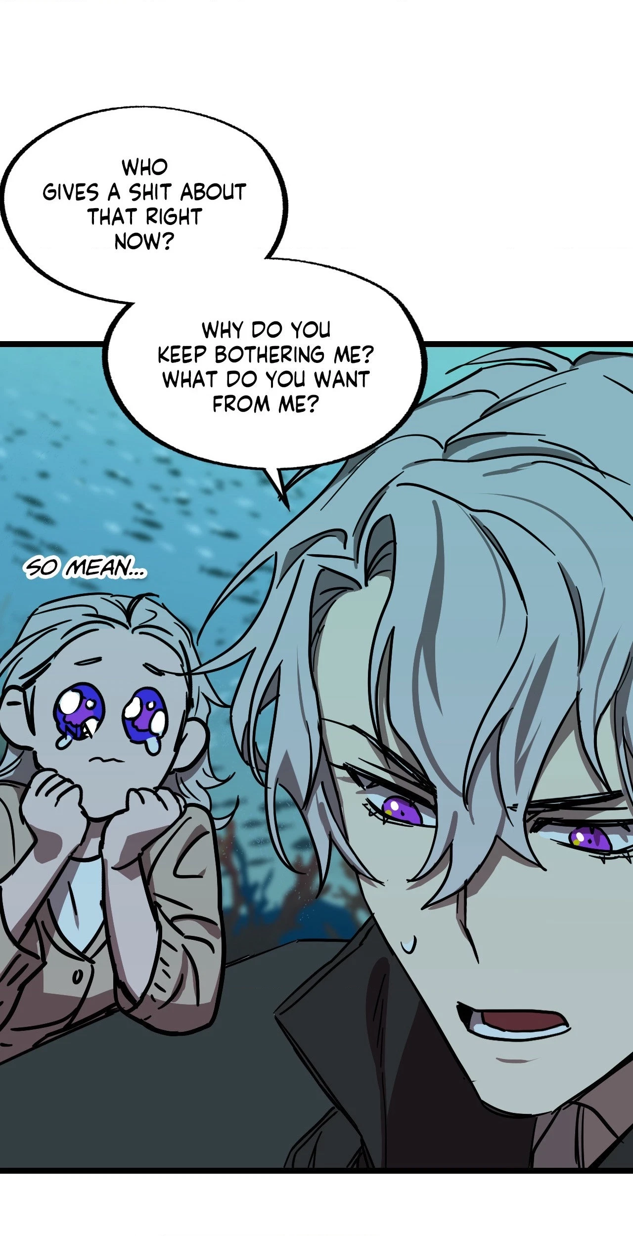Chapter 42, page 9