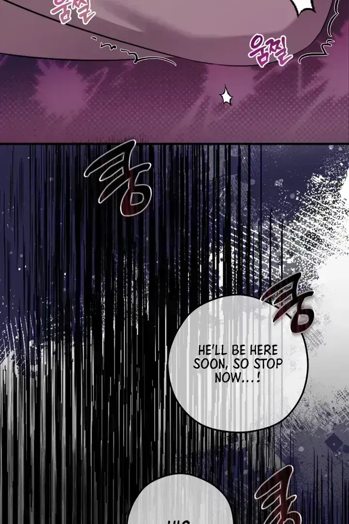 Chapter 1.8, page 103