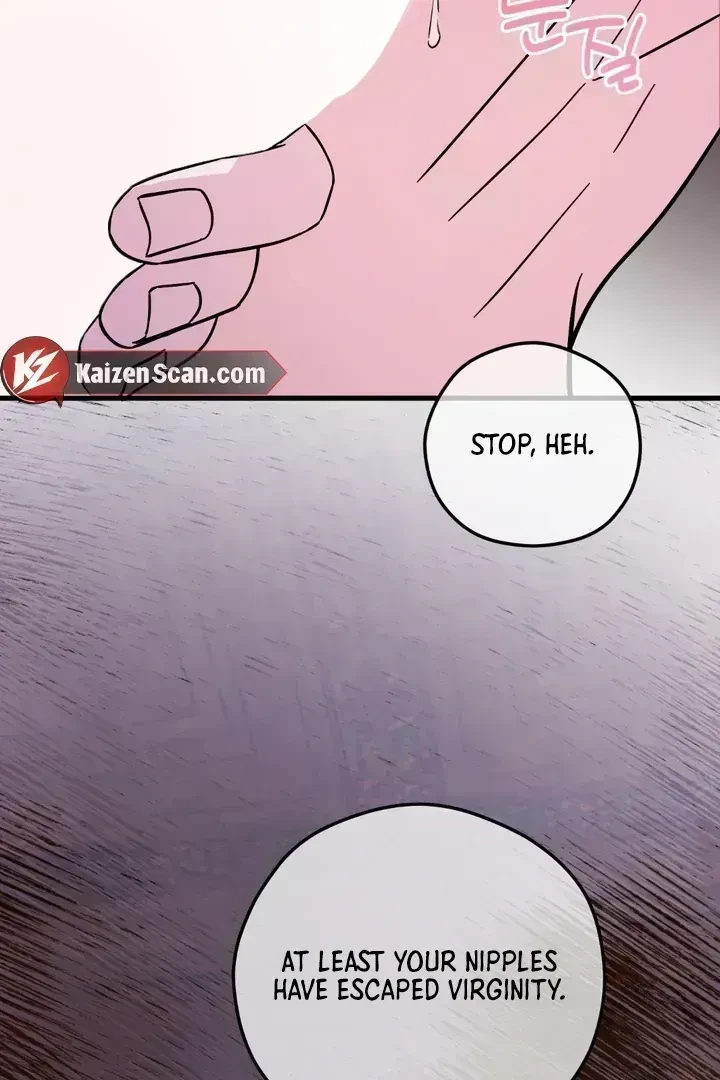 Chapter 1.8, page 13