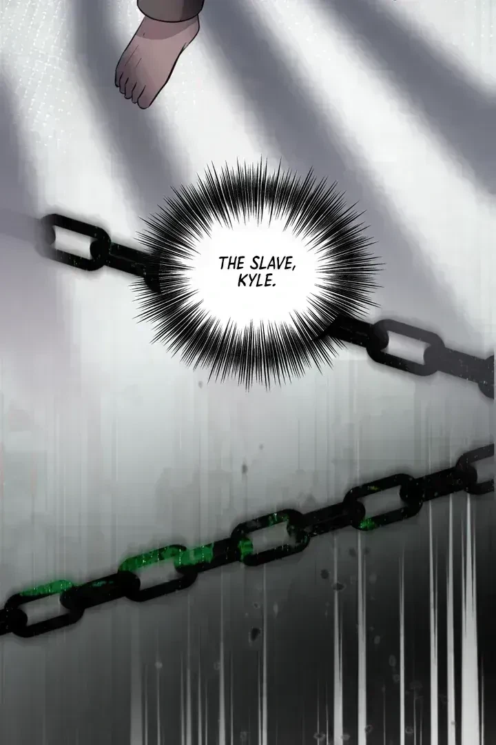 Chapter 1.8, page 132
