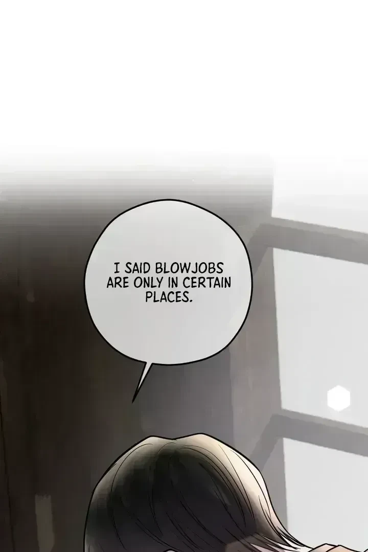 Chapter 1.8, page 139