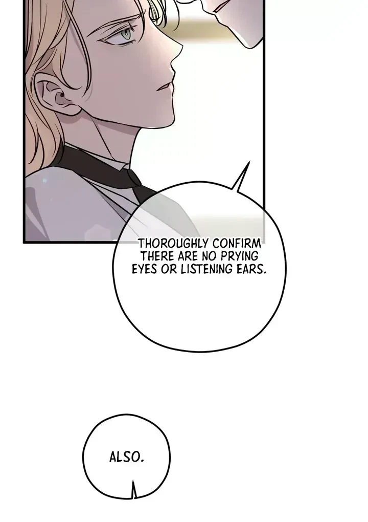 Chapter 1.8, page 143