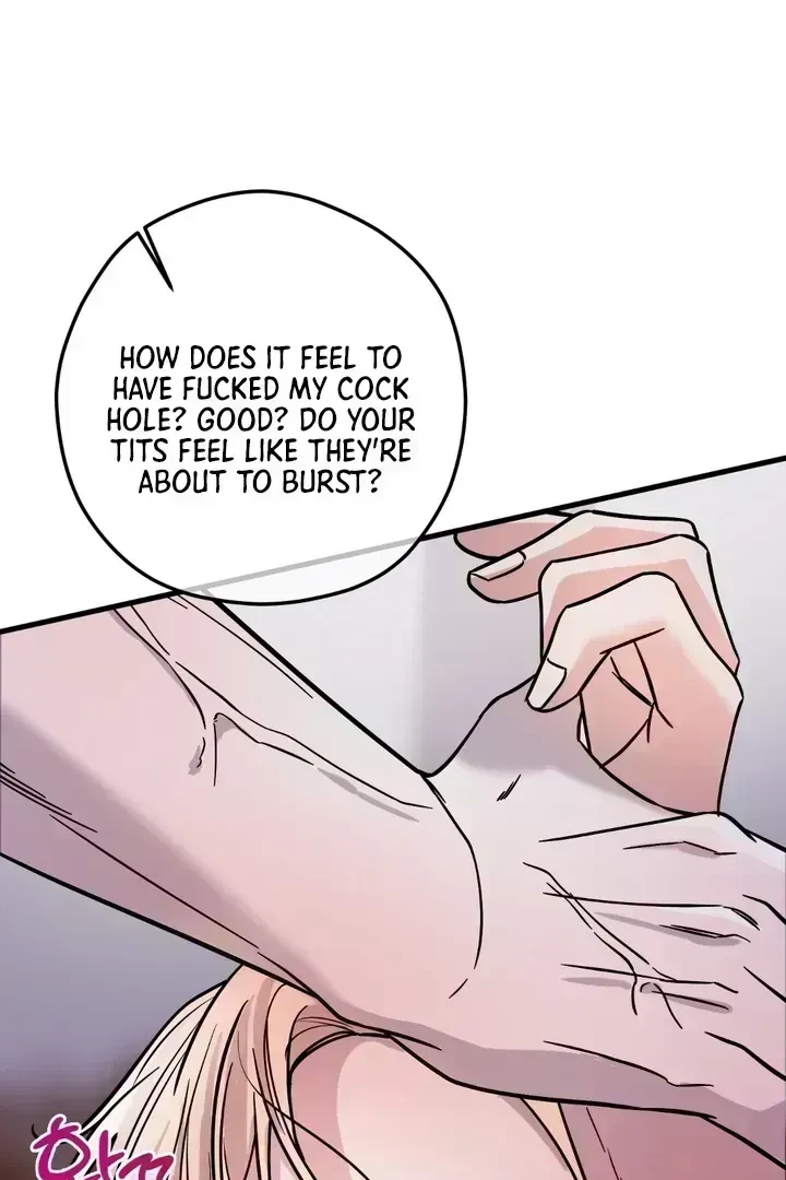 Chapter 1.8, page 16